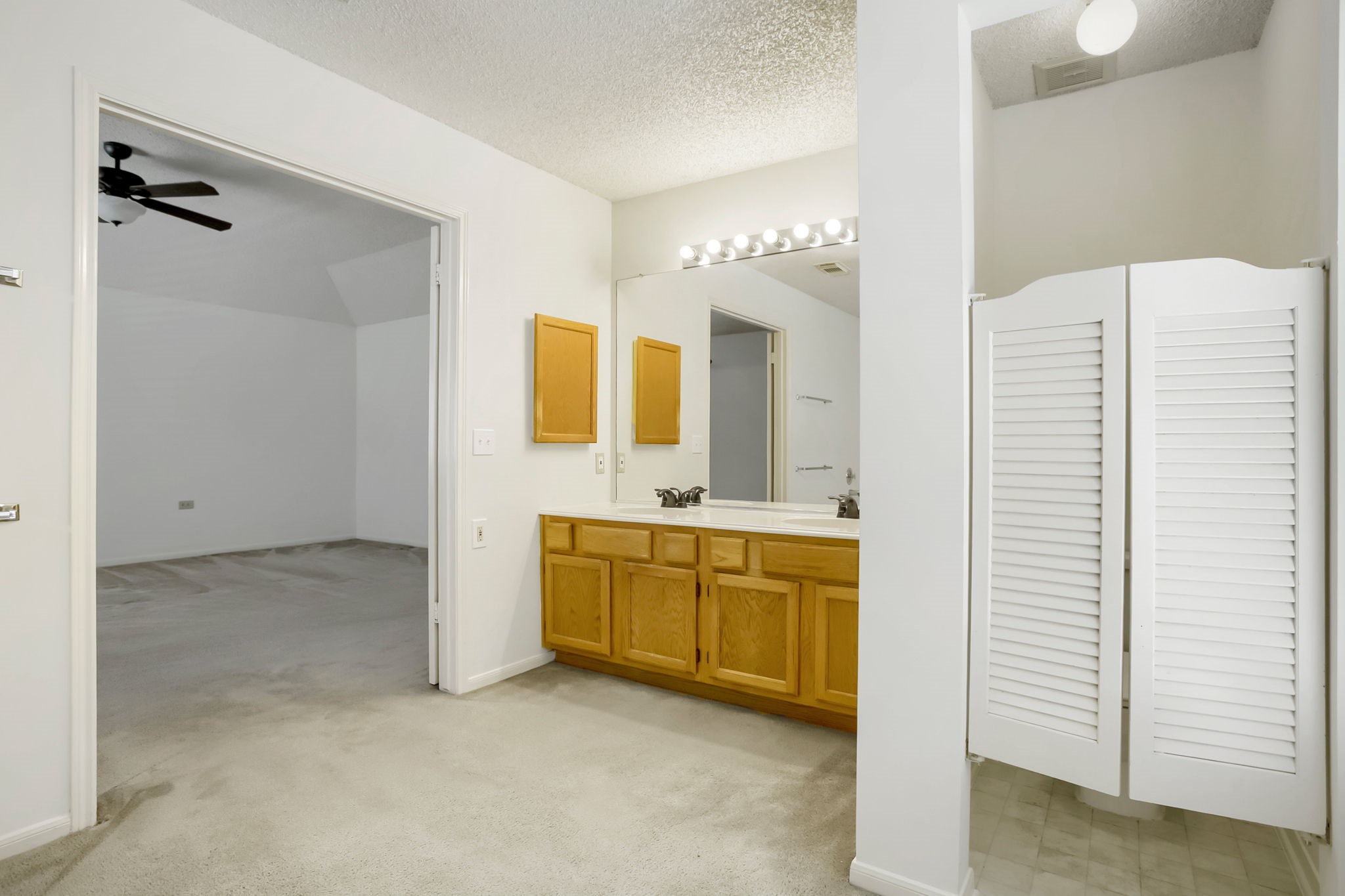 10115 Wayward Wind Lane Property Photo 18