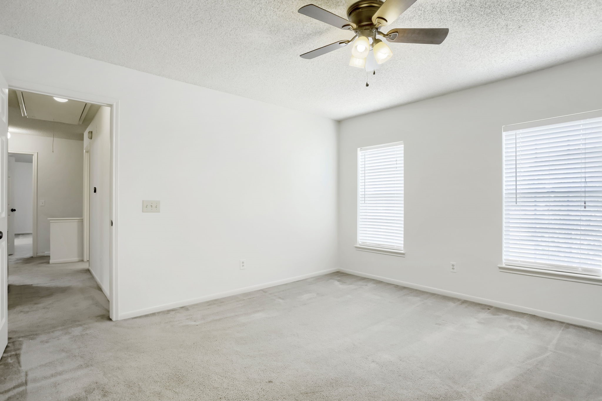 10115 Wayward Wind Lane Property Photo 20