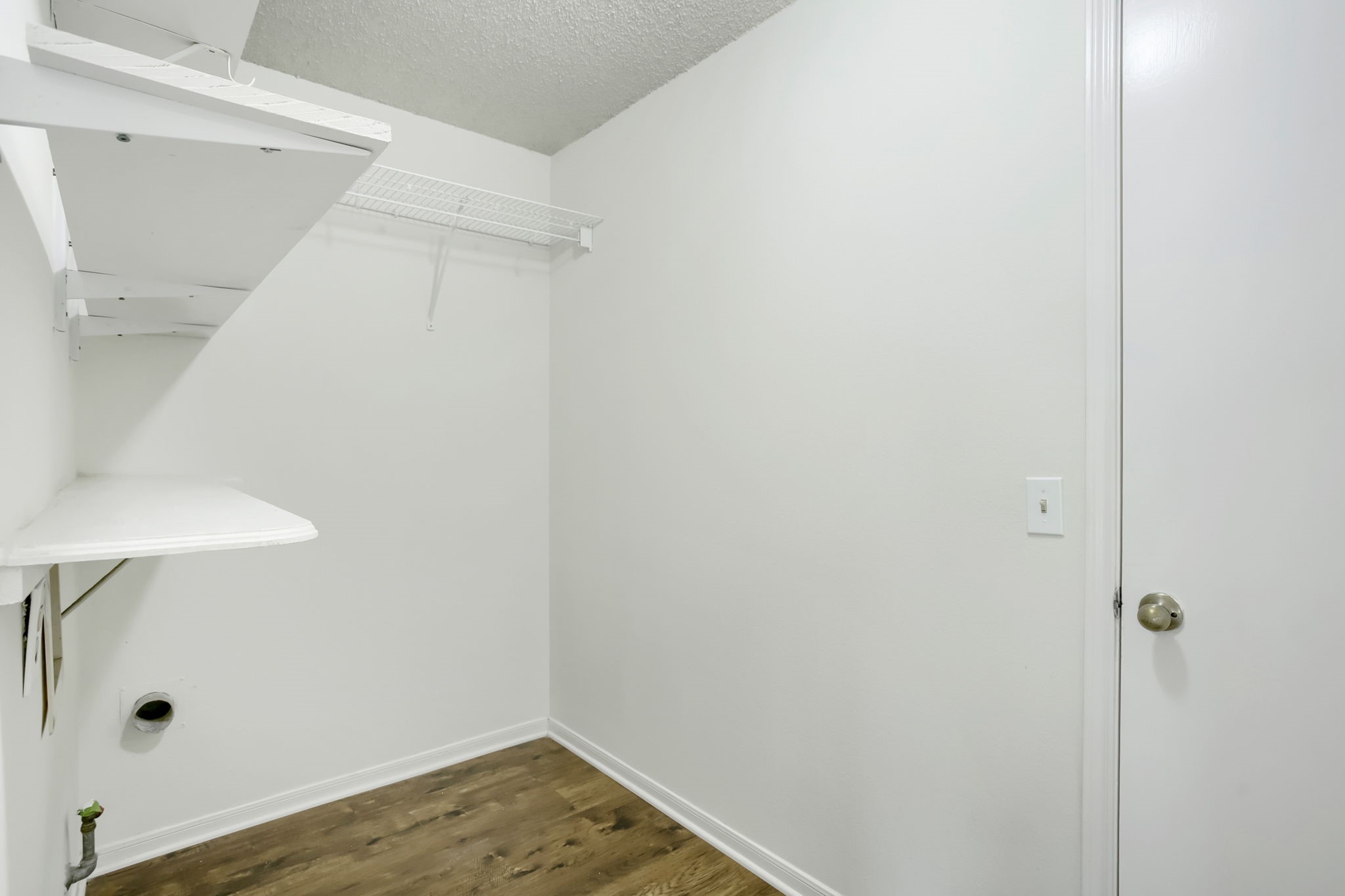 10115 Wayward Wind Lane Property Photo 24