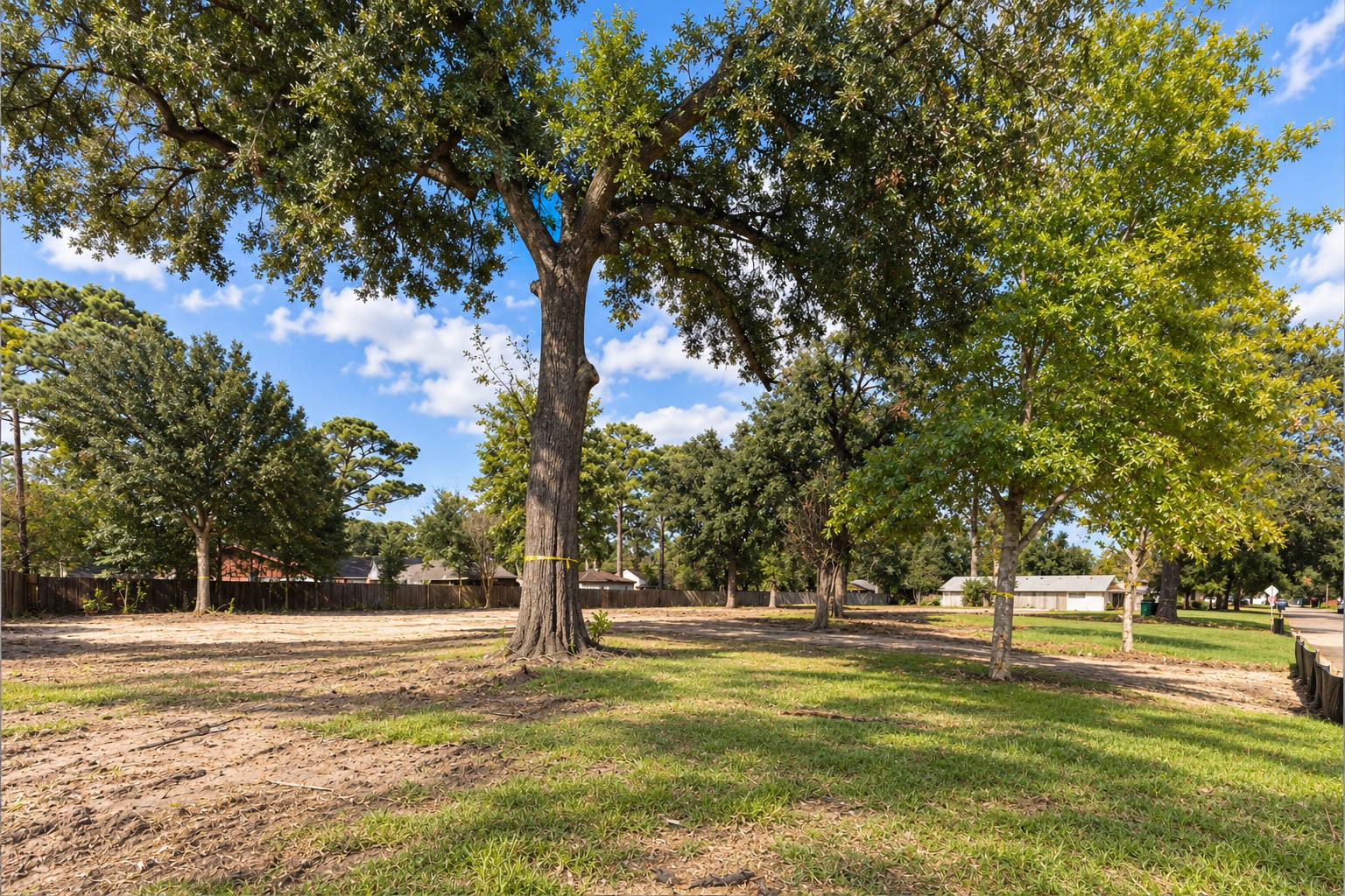 10238 Ivyridge Road Property Photo 4