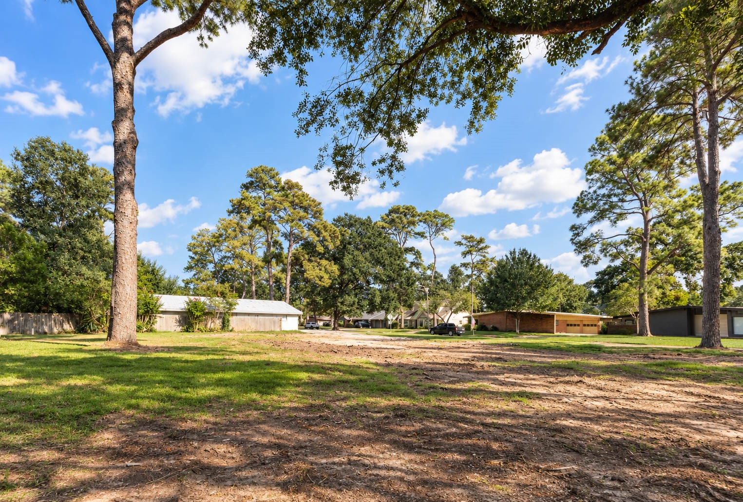 10238 Ivyridge Road Property Photo 5