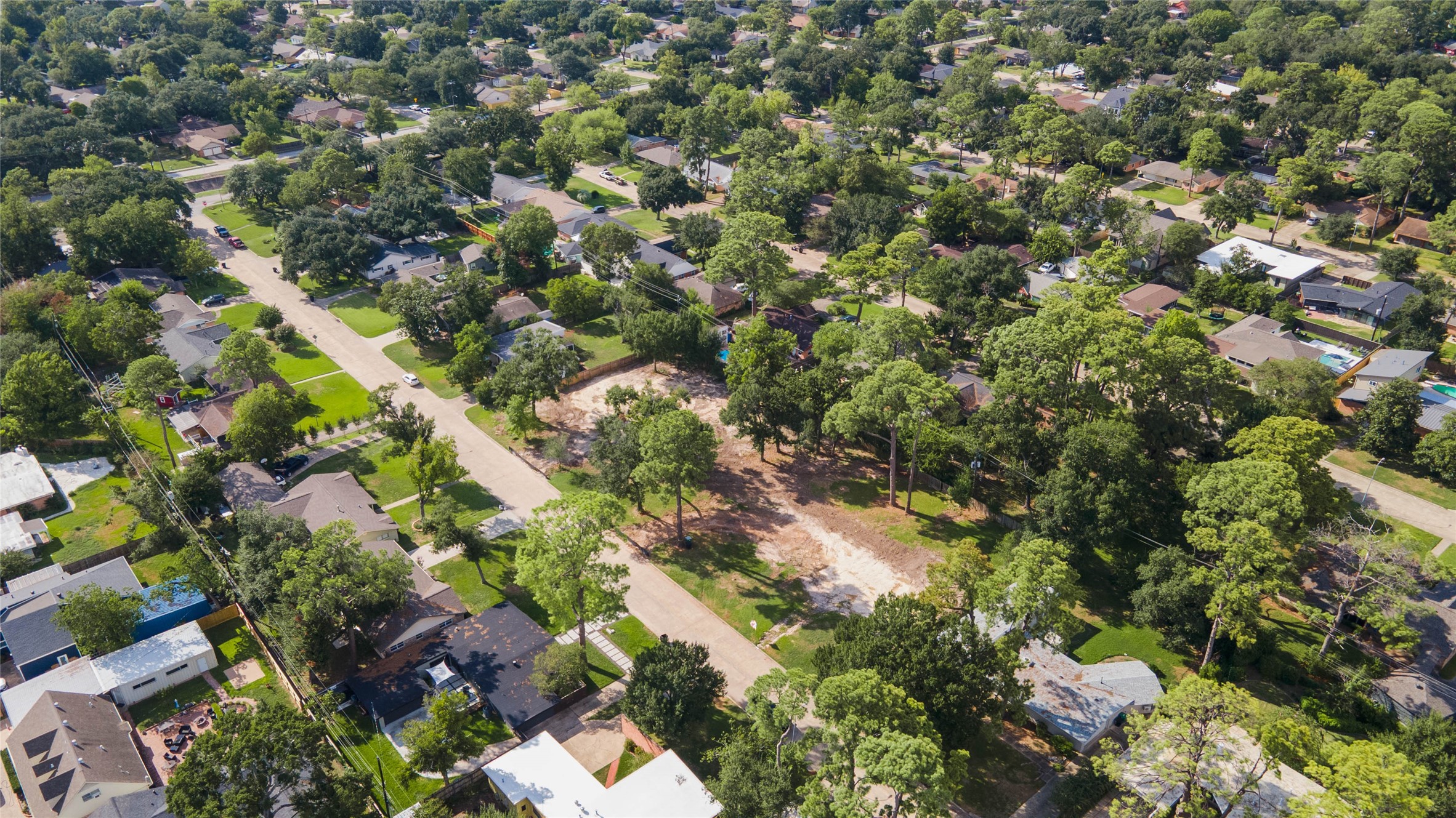 10238 Ivyridge Road Property Photo 6