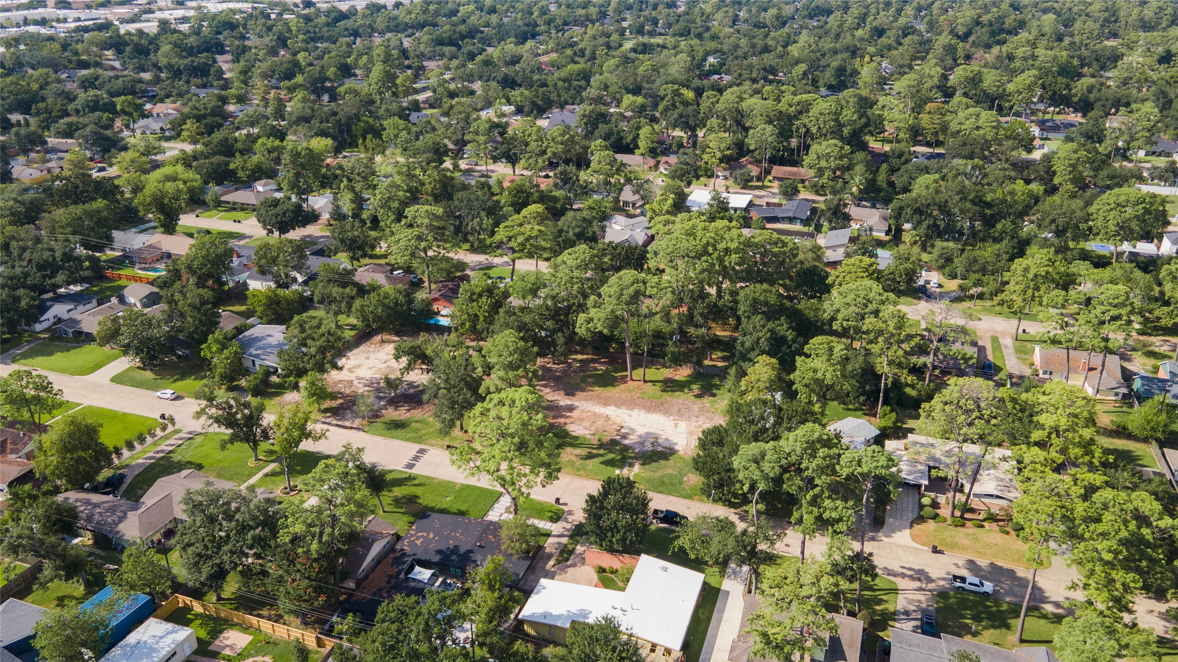10238 Ivyridge Road Property Photo 8