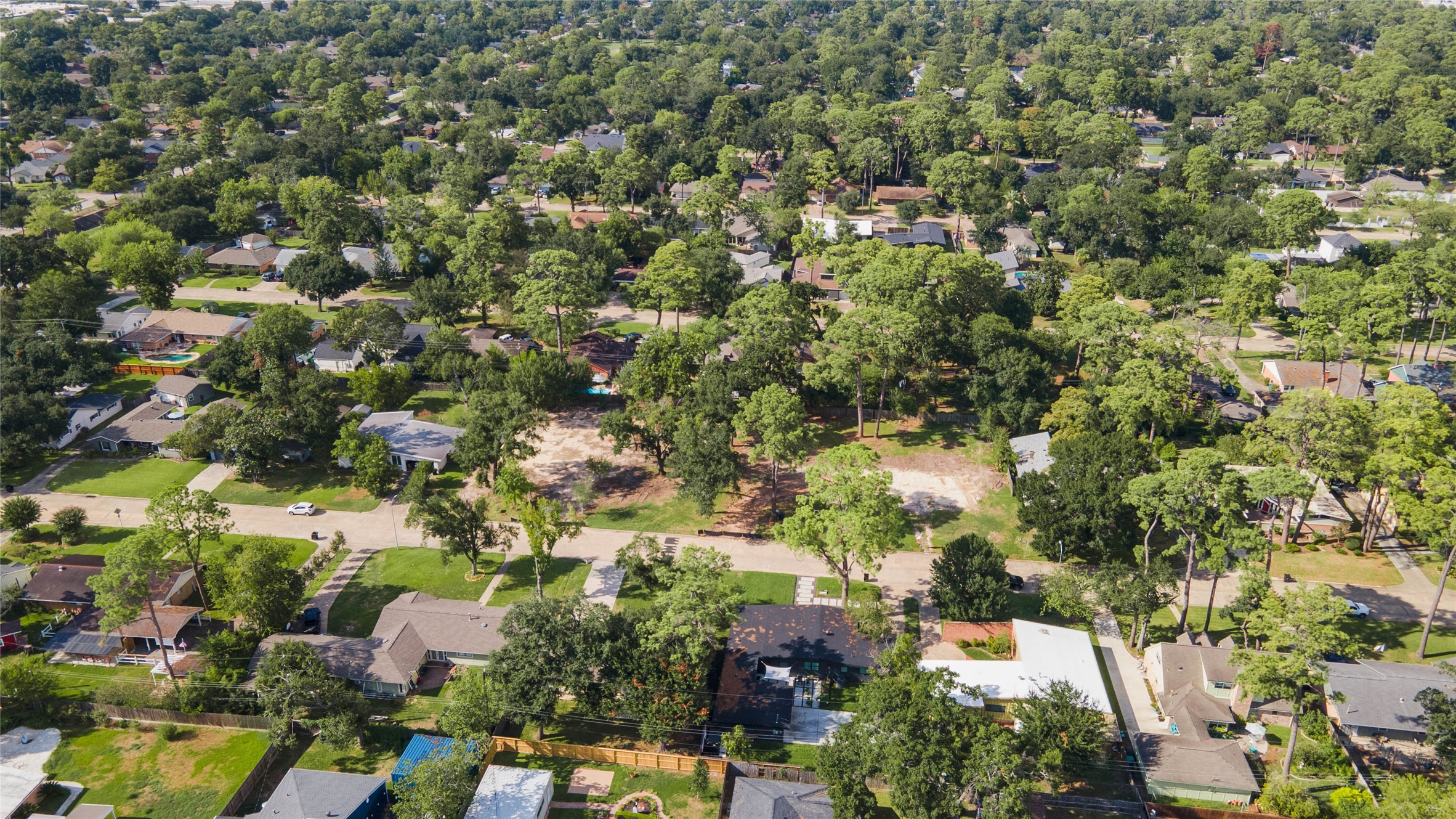 10238 Ivyridge Road Property Photo 9