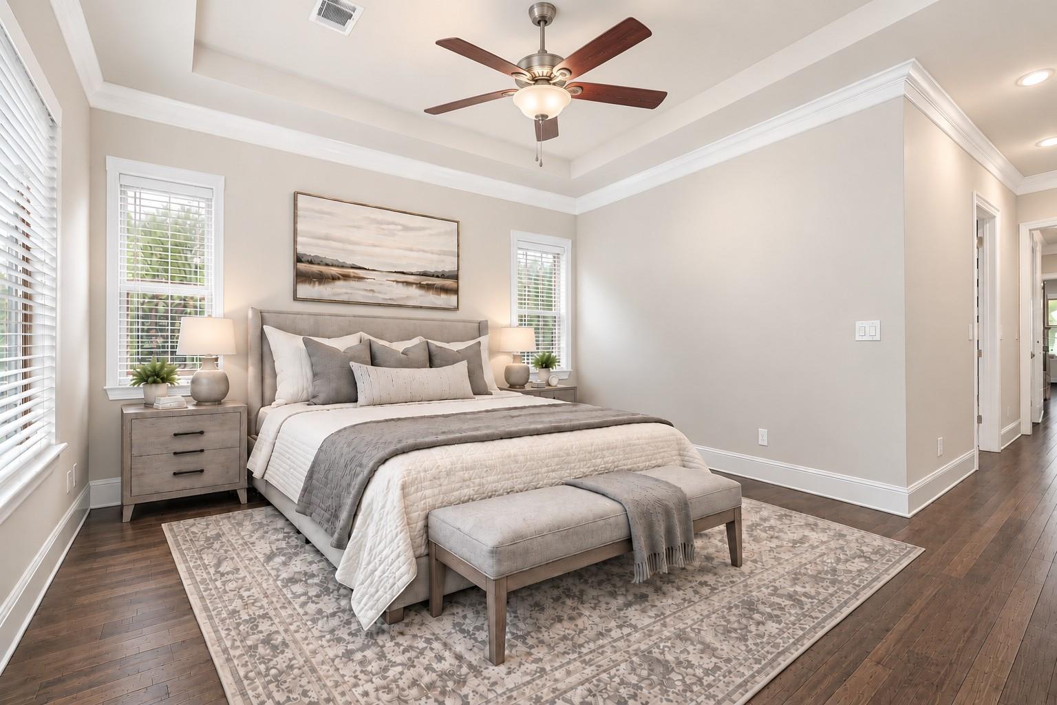 35 Gracenote Pl, The Woodlands Tx 77375 Property Photo 8