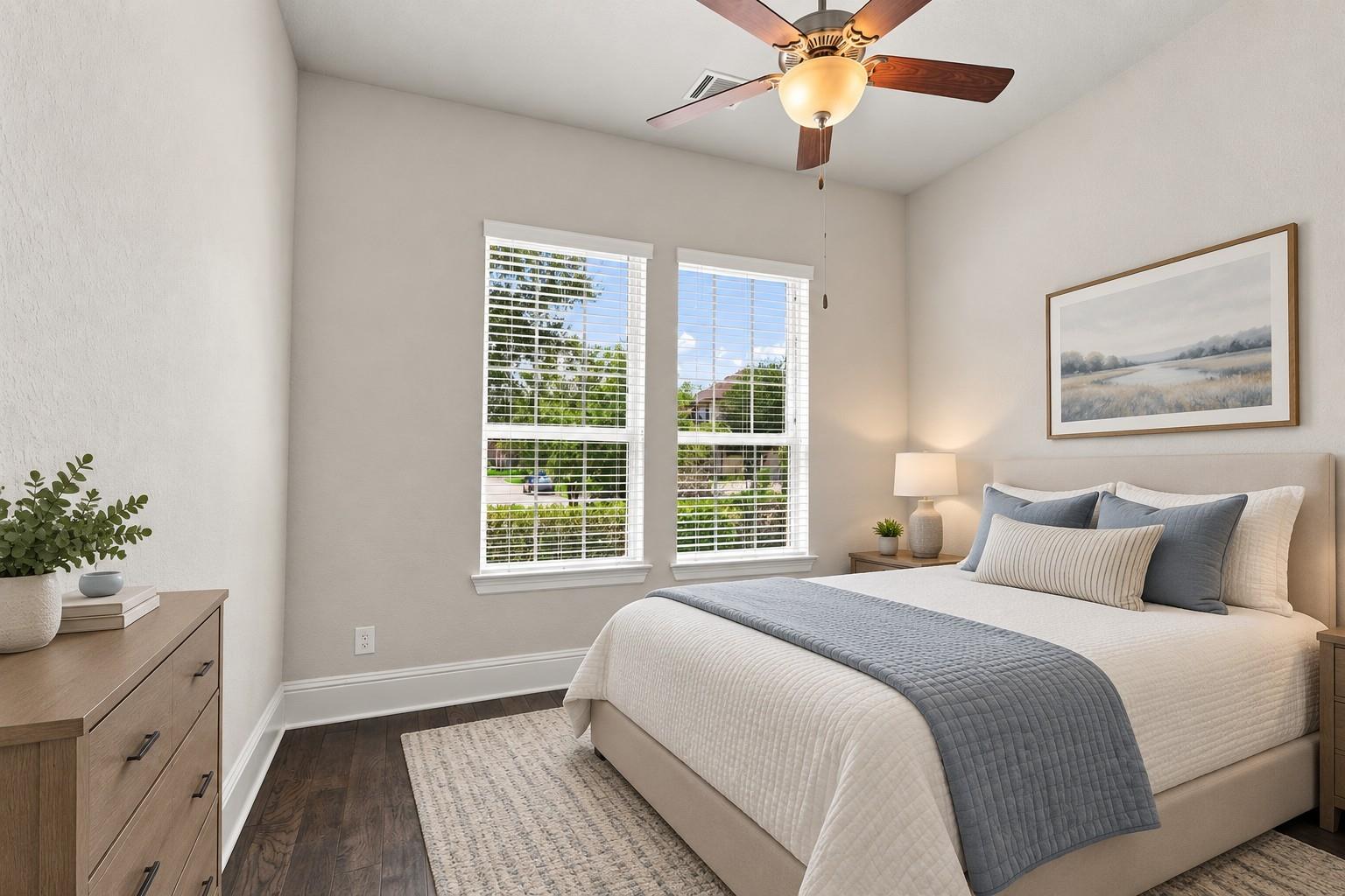 35 Gracenote Pl, The Woodlands Tx 77375 Property Photo 9