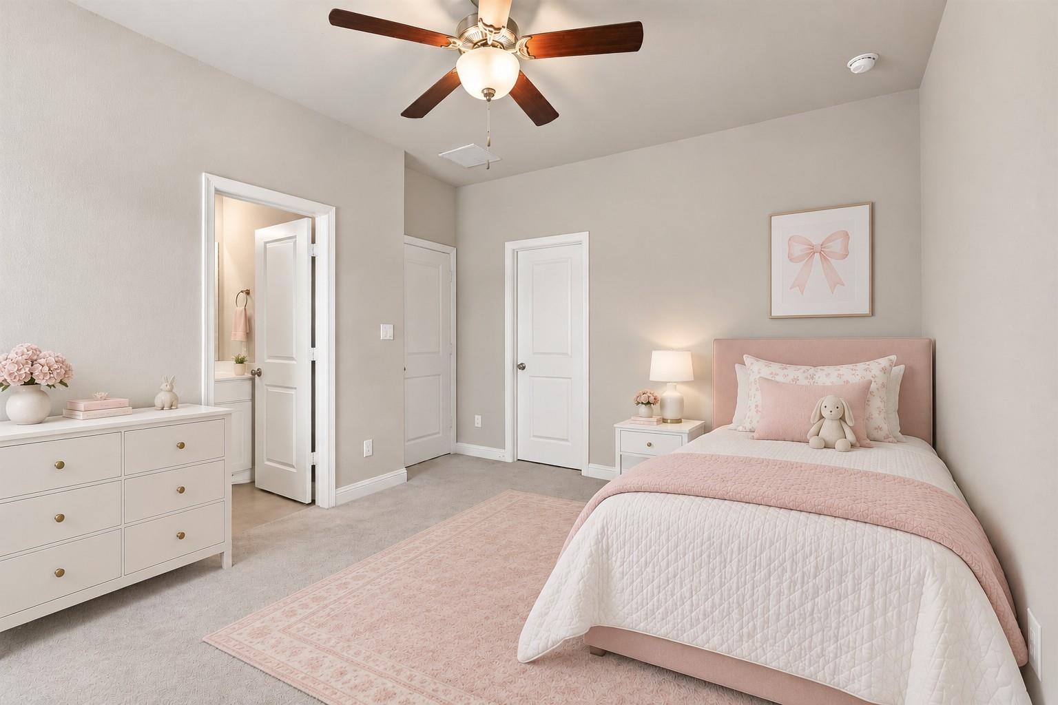 35 Gracenote Pl, The Woodlands Tx 77375 Property Photo 11
