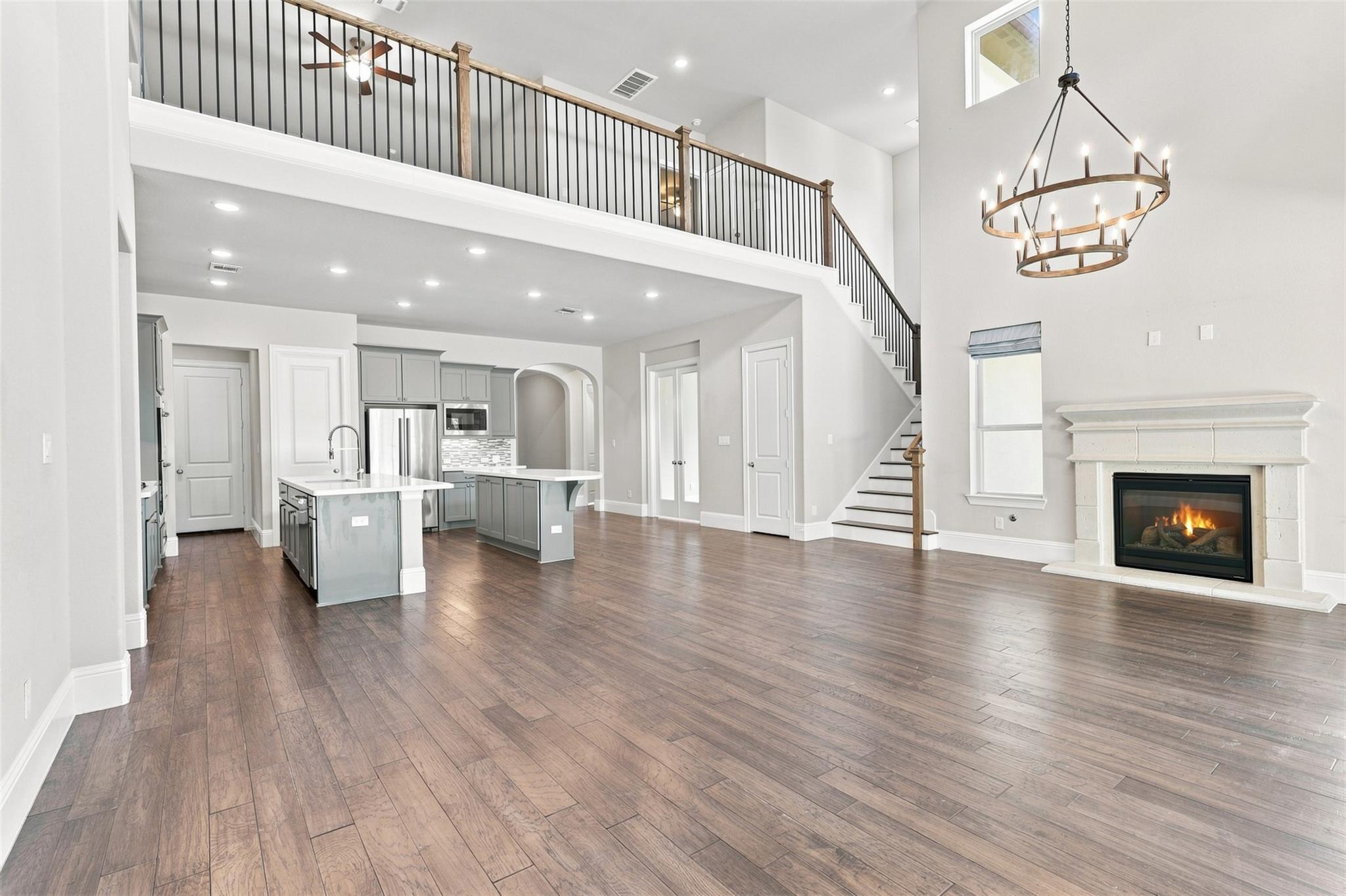 35 Gracenote Pl, The Woodlands Tx 77375 Property Photo 19