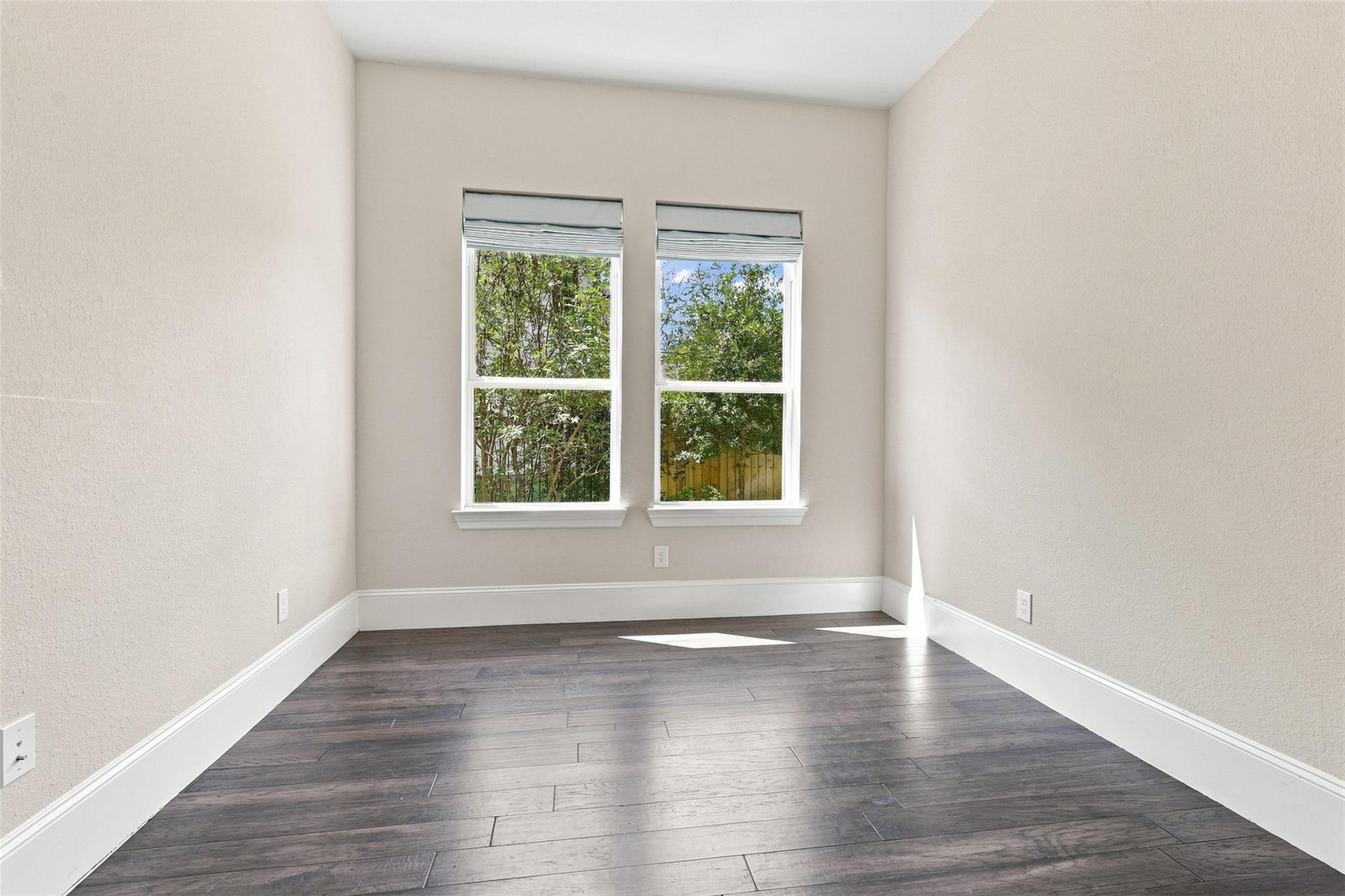 35 Gracenote Pl, The Woodlands Tx 77375 Property Photo 20