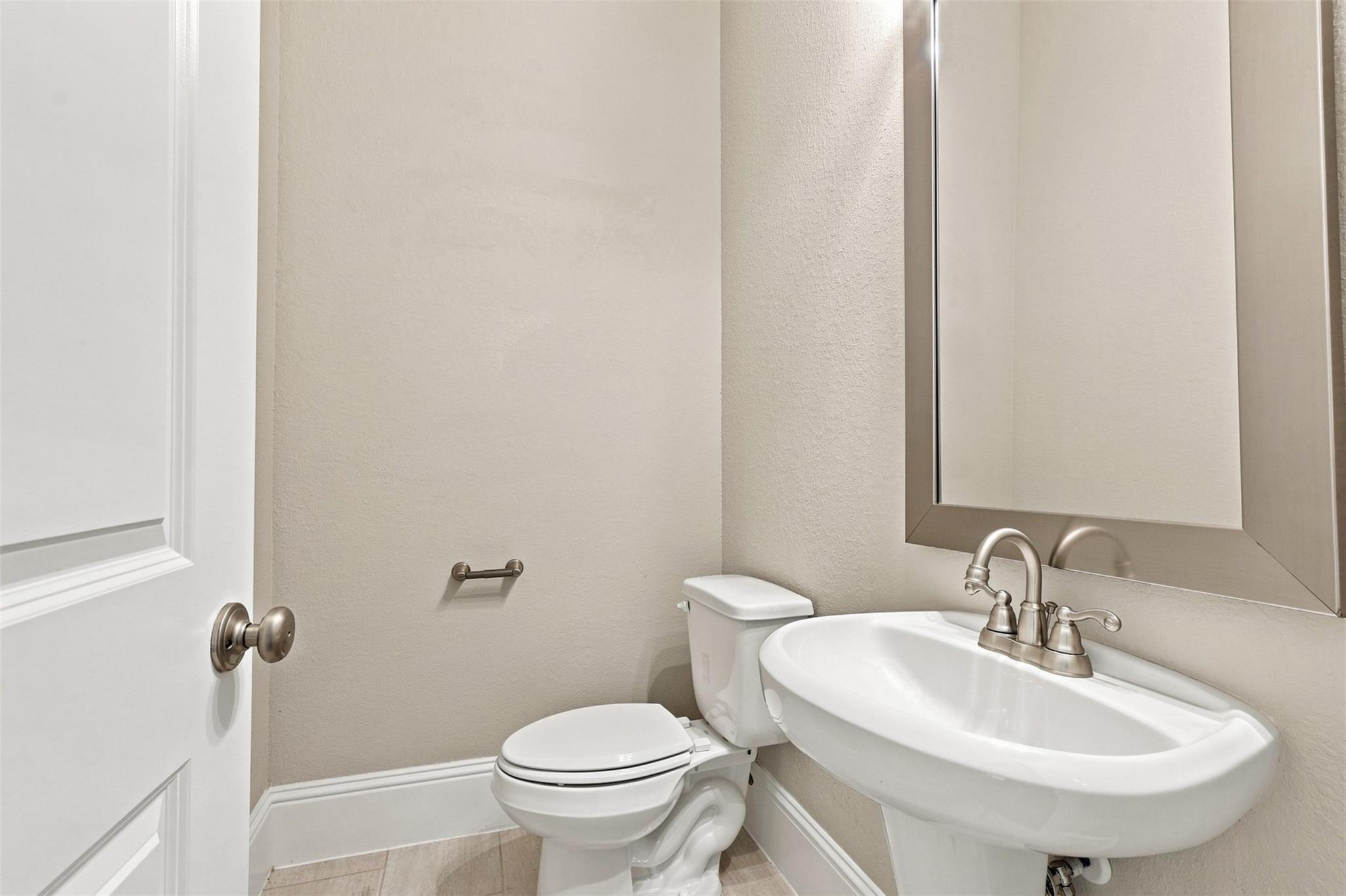 35 Gracenote Pl, The Woodlands Tx 77375 Property Photo 21