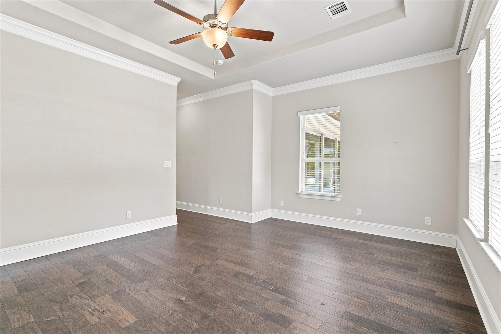 35 Gracenote Pl, The Woodlands Tx 77375 Property Photo 24