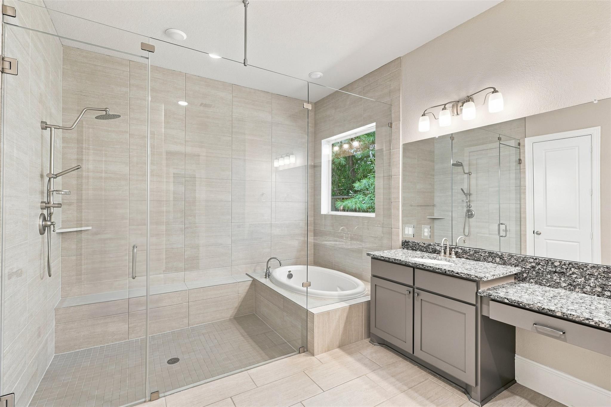 35 Gracenote Pl, The Woodlands Tx 77375 Property Photo 26