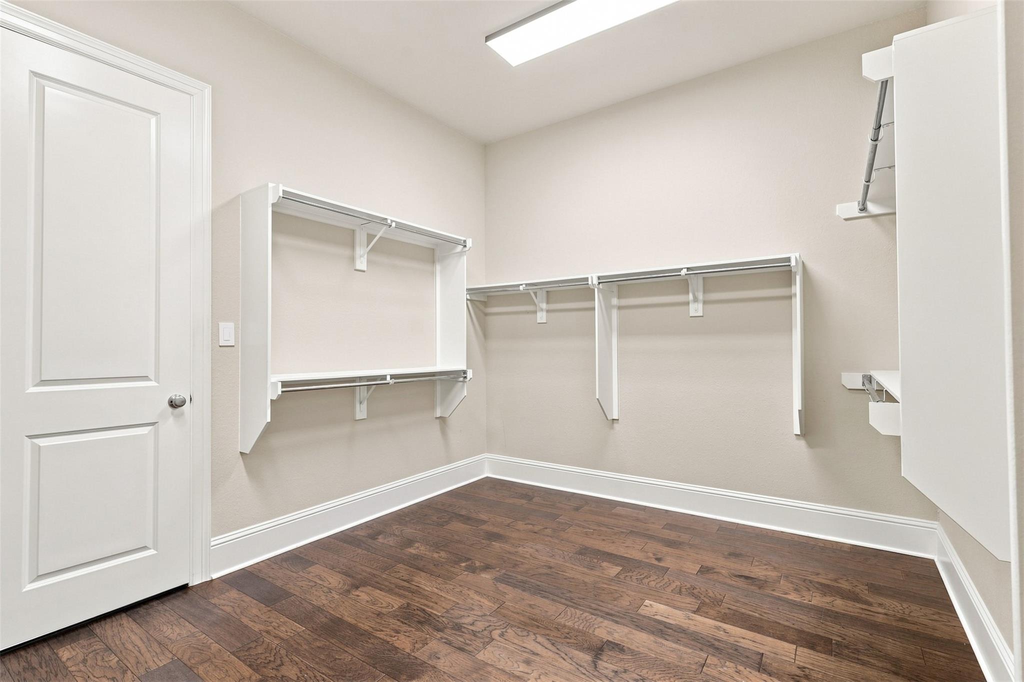 35 Gracenote Pl, The Woodlands Tx 77375 Property Photo 27