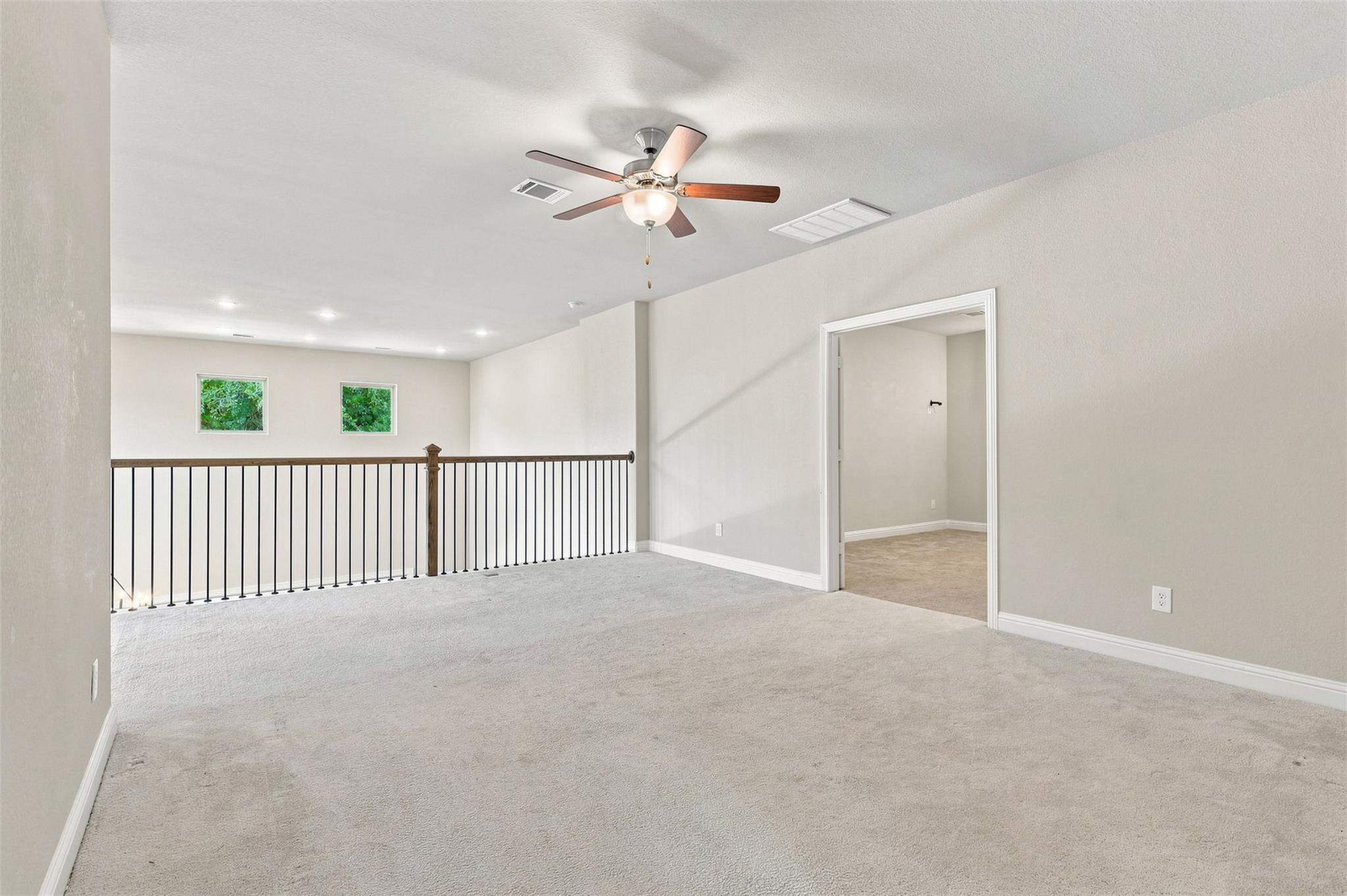 35 Gracenote Pl, The Woodlands Tx 77375 Property Photo 30