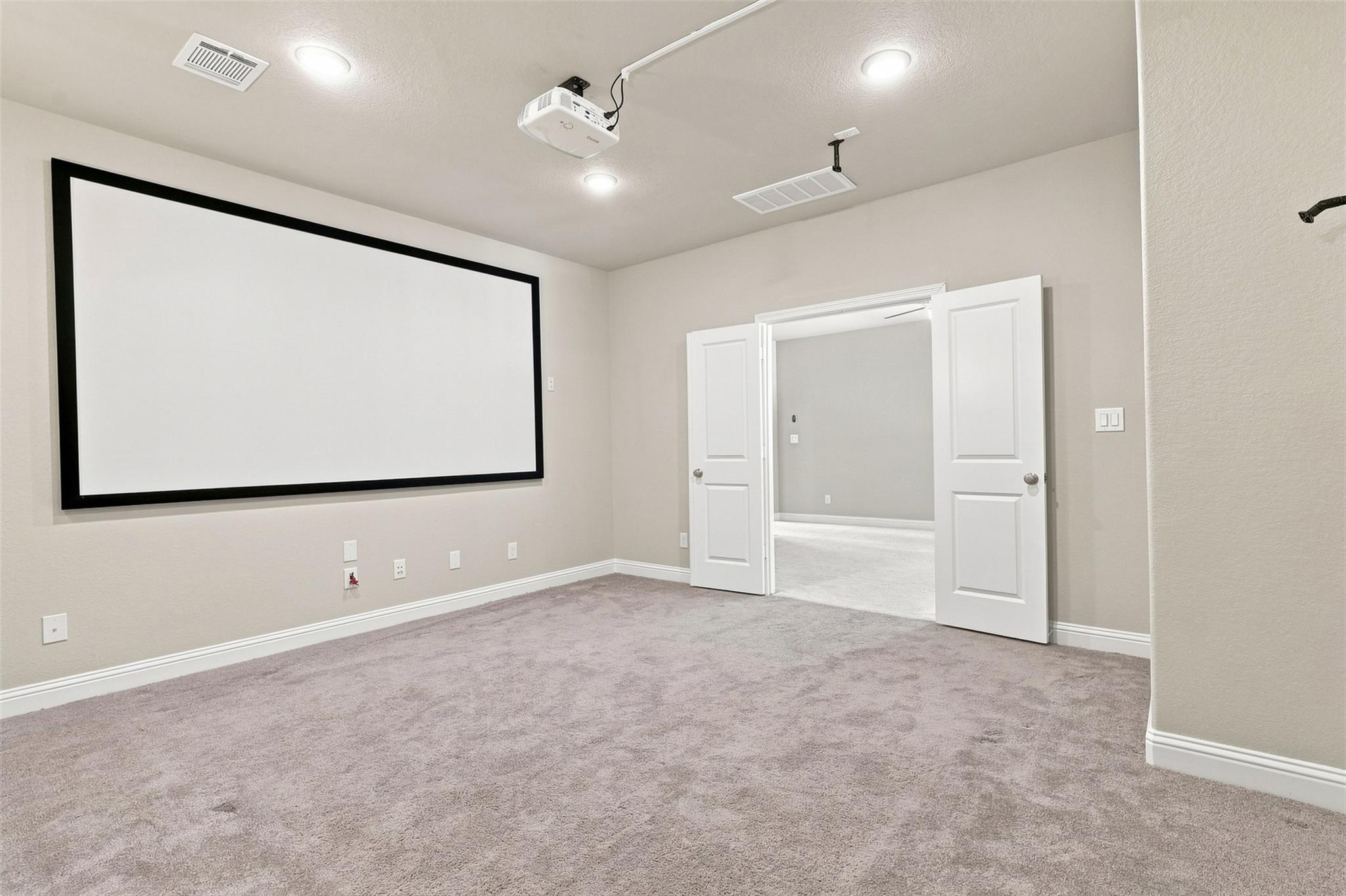 35 Gracenote Pl, The Woodlands Tx 77375 Property Photo 32