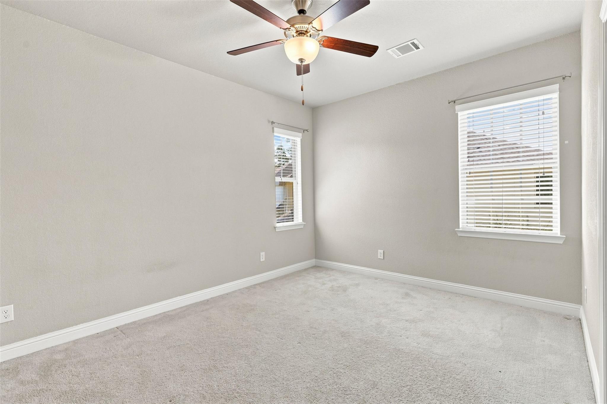 35 Gracenote Pl, The Woodlands Tx 77375 Property Photo 33