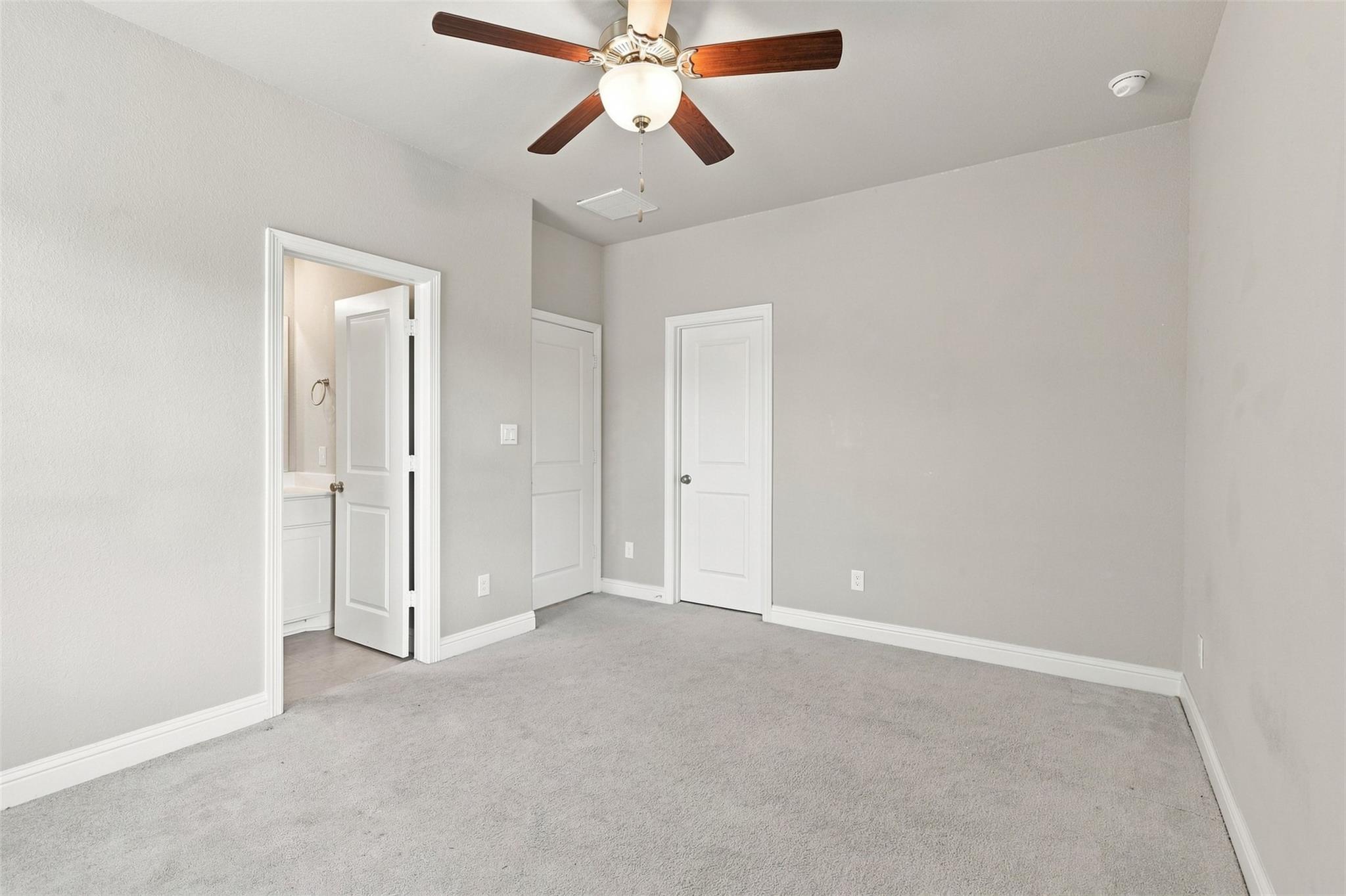 35 Gracenote Pl, The Woodlands Tx 77375 Property Photo 34