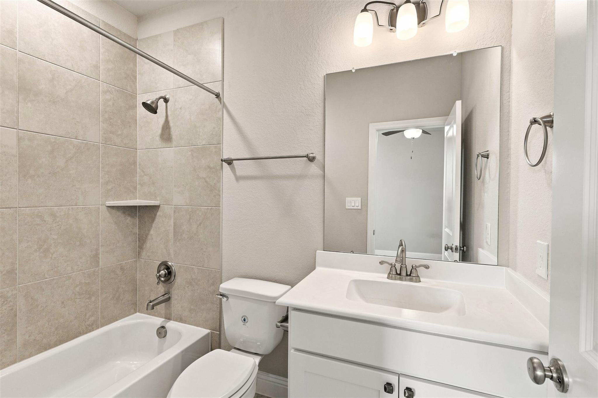35 Gracenote Pl, The Woodlands Tx 77375 Property Photo 35