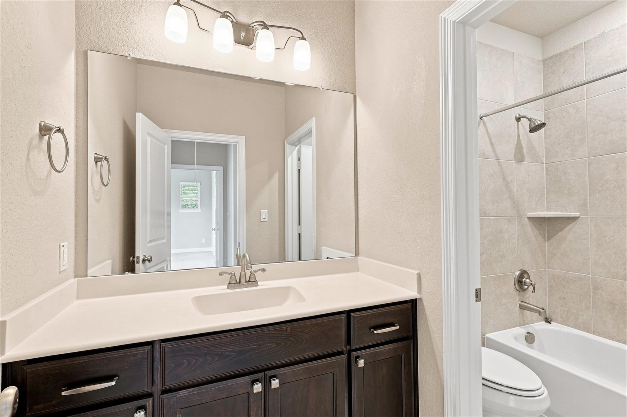 35 Gracenote Pl, The Woodlands Tx 77375 Property Photo 38
