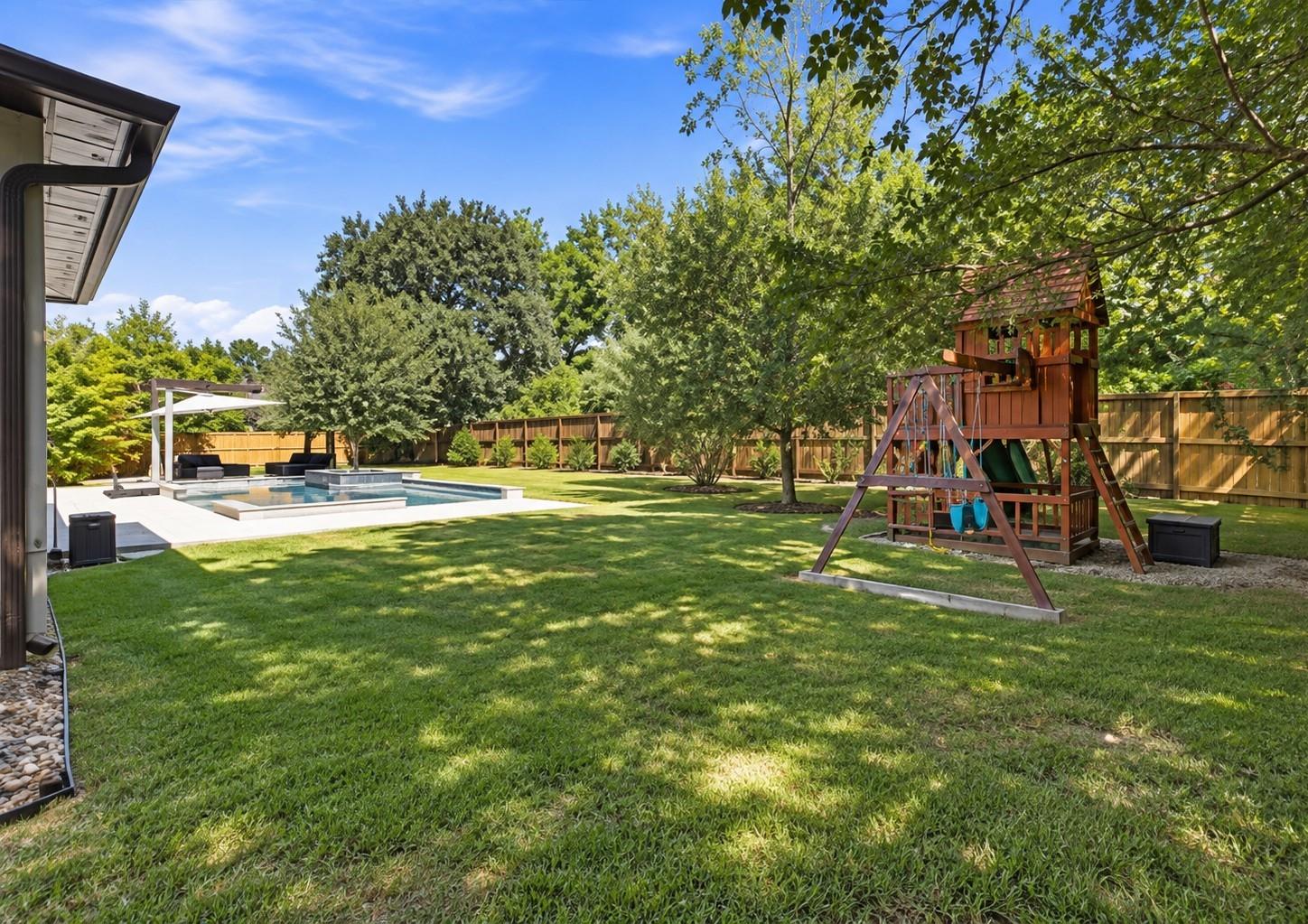 35 Gracenote Pl, The Woodlands Tx 77375 Property Photo 40