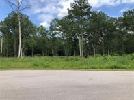 142 County Road 6324b Property Photo 1