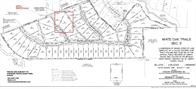 142 County Road 6324b Property Photo 2