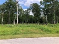 142 County Road 6324b Property Photo 4