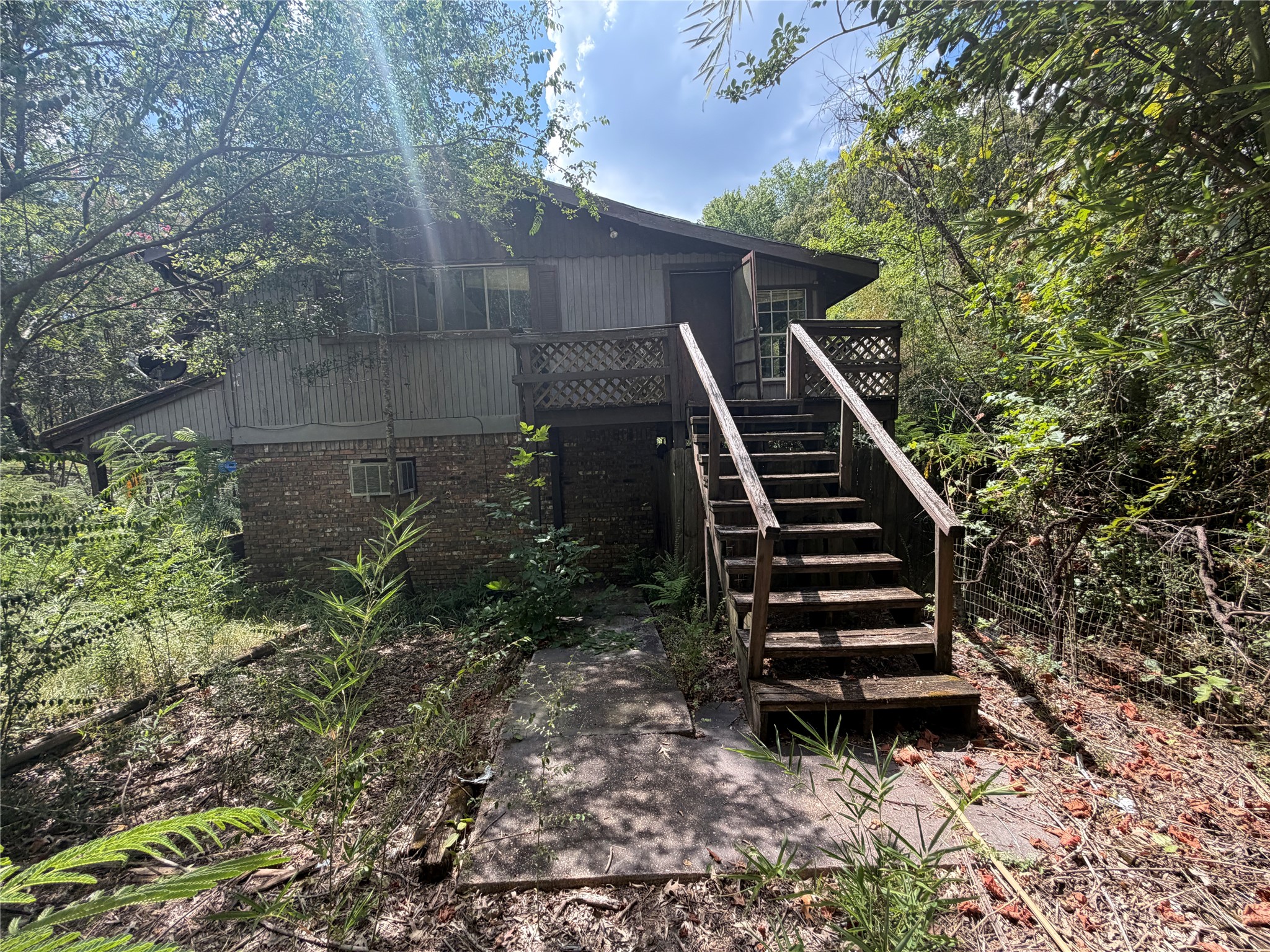 140 Byron II Drive