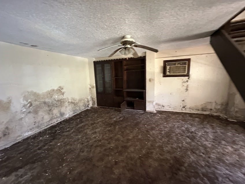 140 Byron Ii Drive Property Photo 2