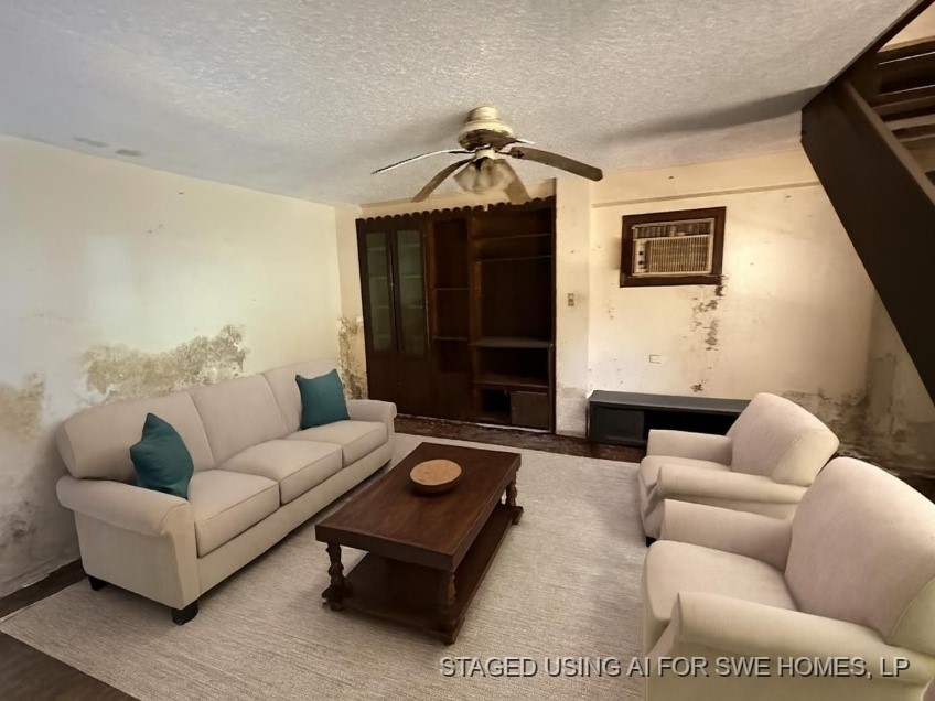140 Byron Ii Drive Property Photo 3