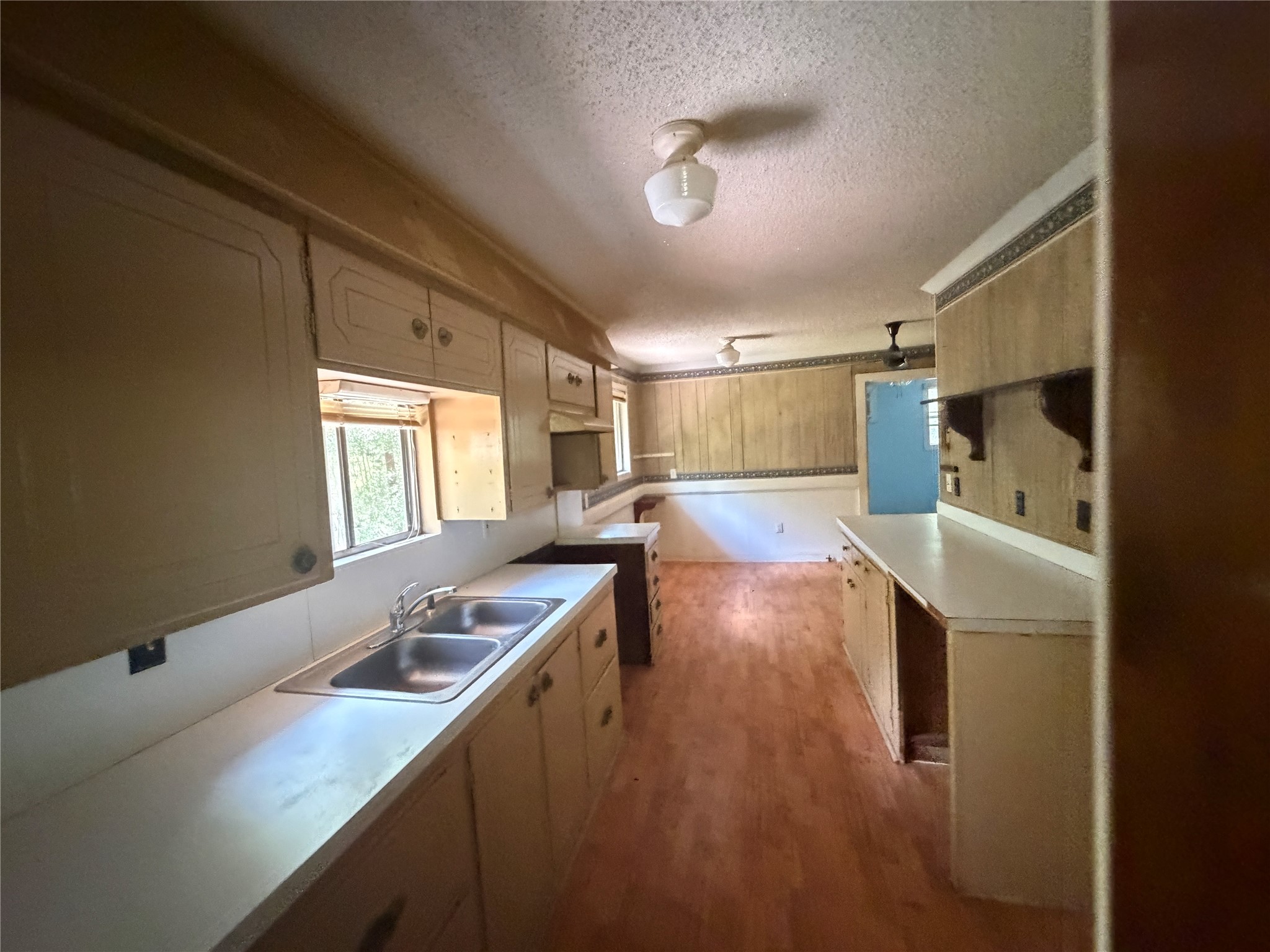 140 Byron Ii Drive Property Photo 4