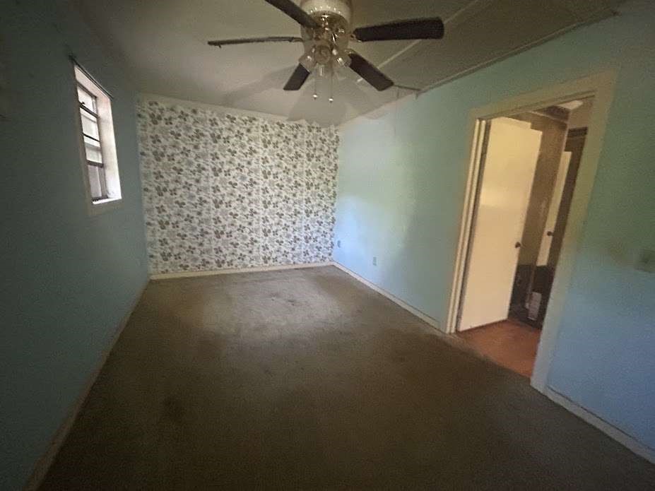 140 Byron Ii Drive Property Photo 6
