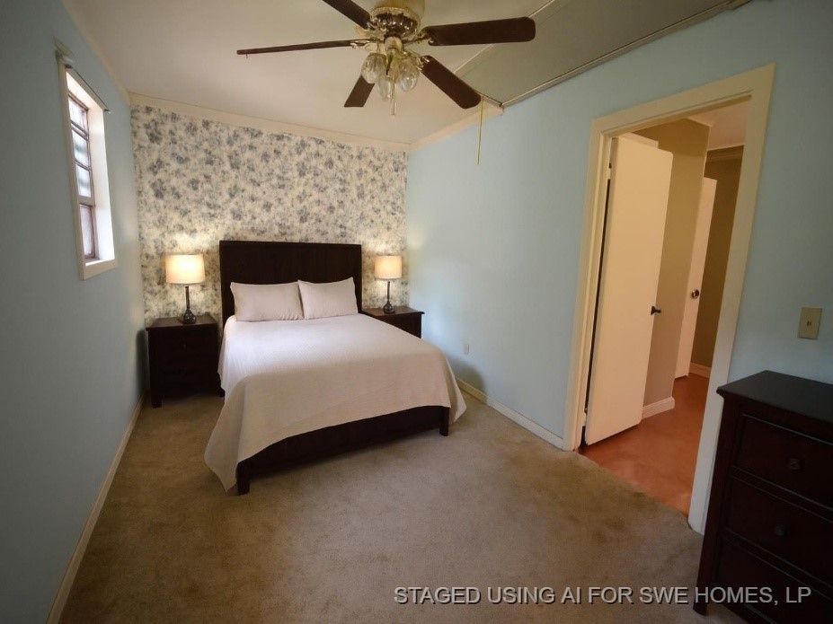 140 Byron Ii Drive Property Photo 7