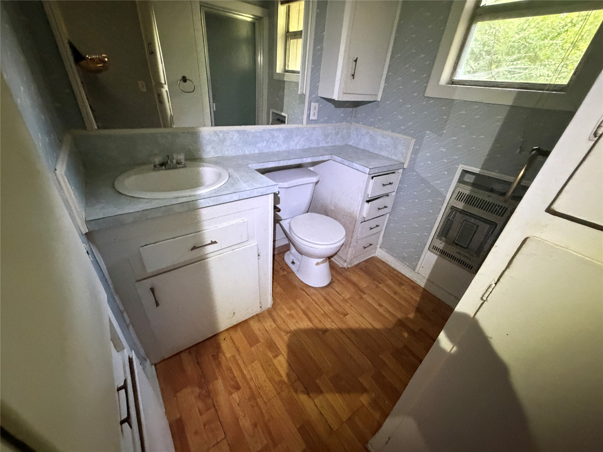 140 Byron Ii Drive Property Photo 8
