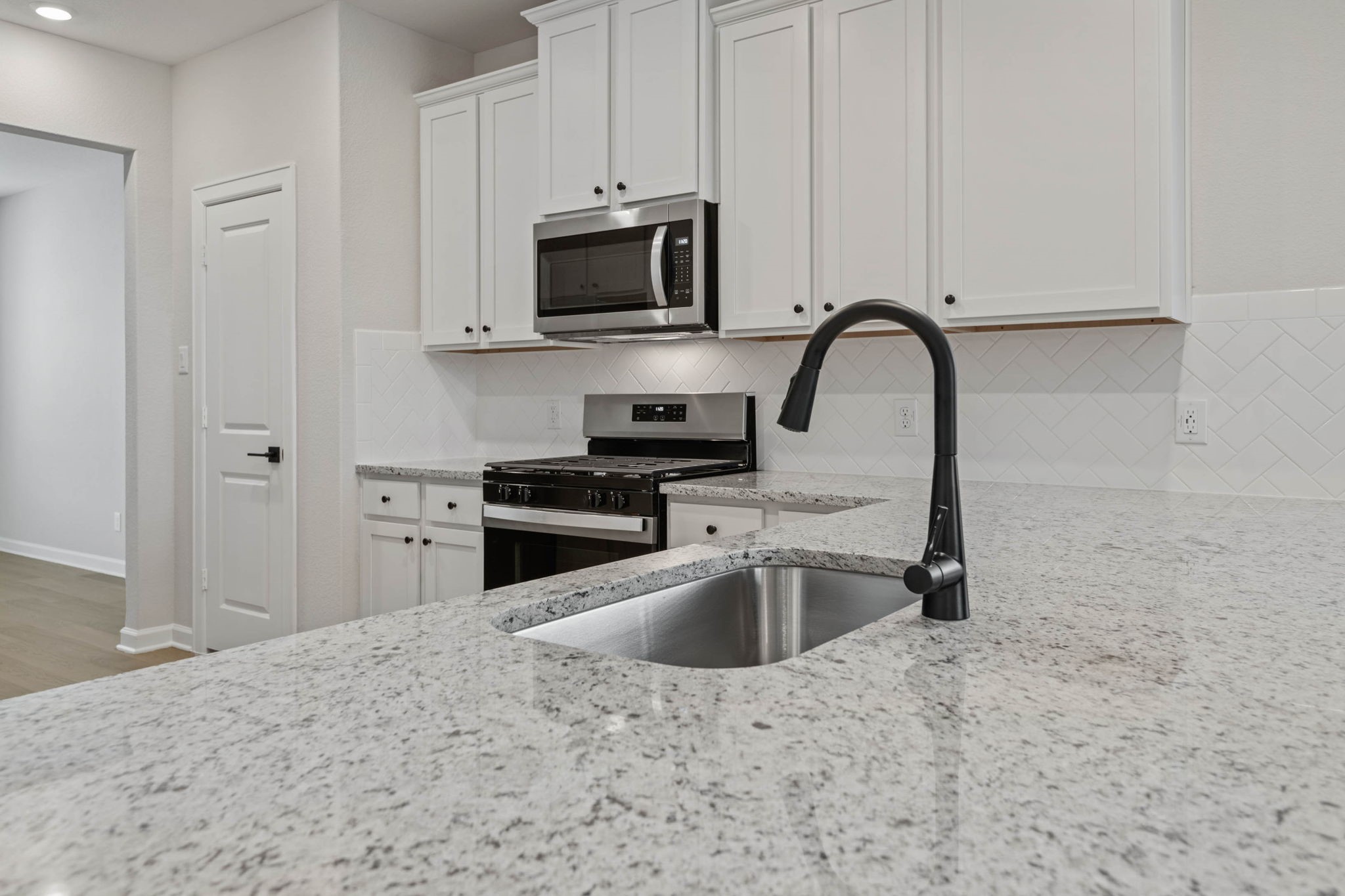 1119 Campside Drive Property Photo 7
