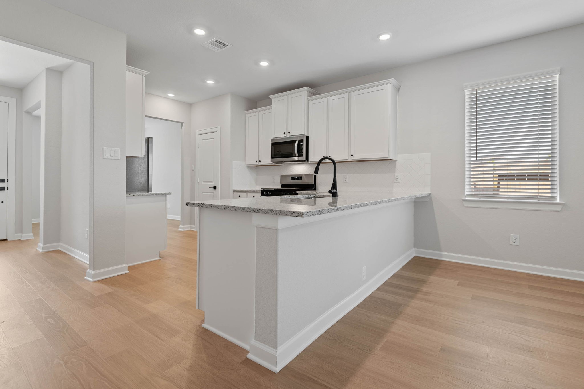 1119 Campside Drive Property Photo 8