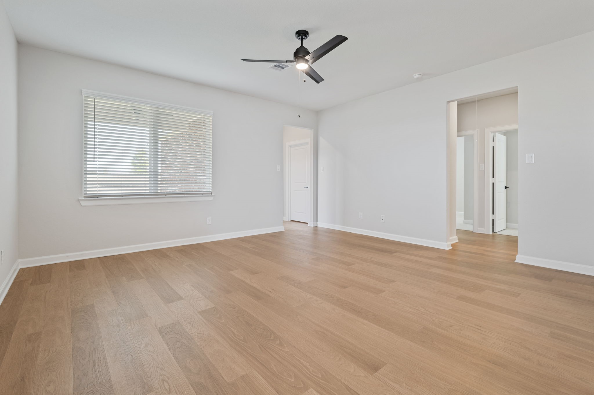 1119 Campside Drive Property Photo 10