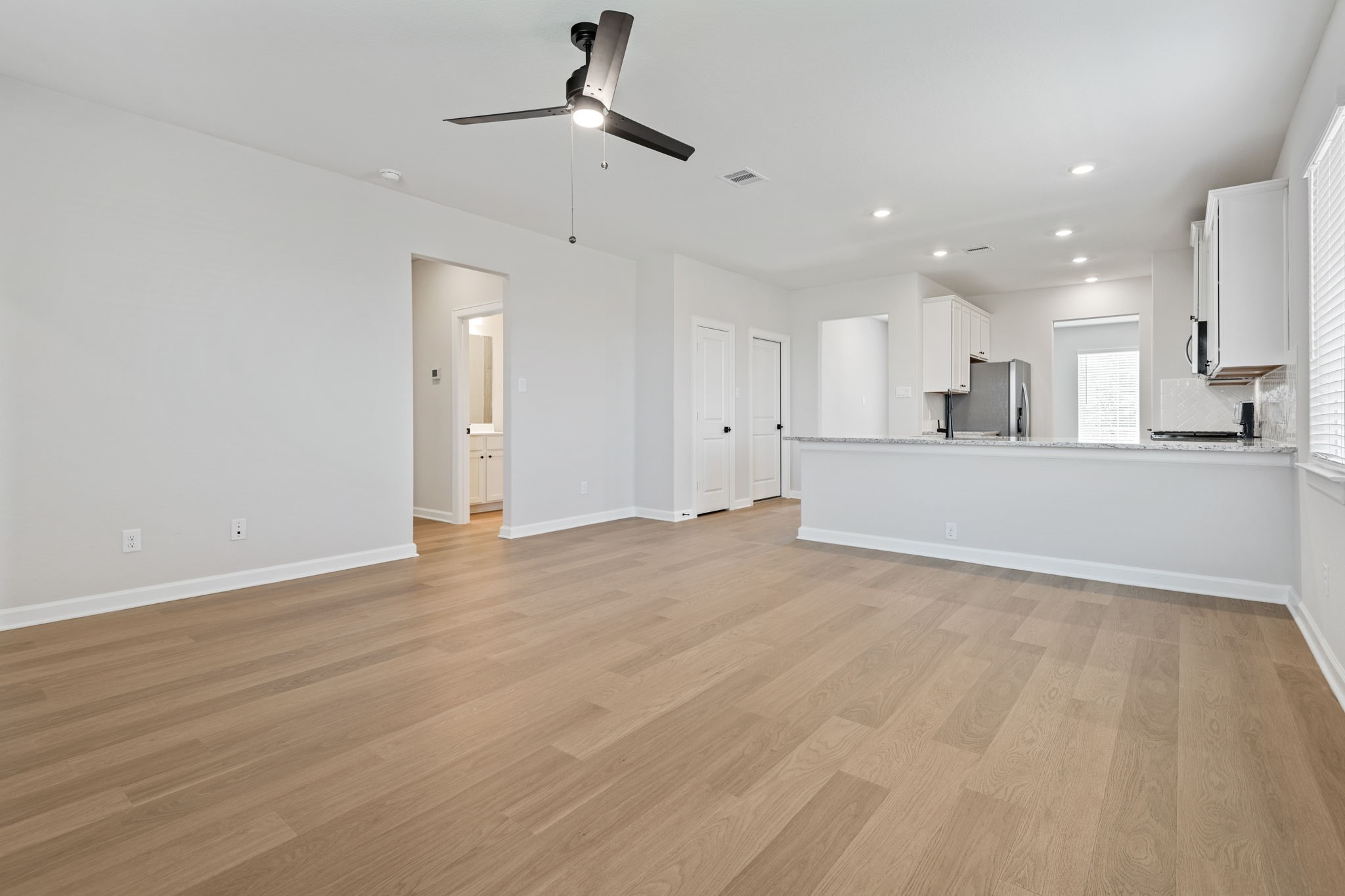 1119 Campside Drive Property Photo 11