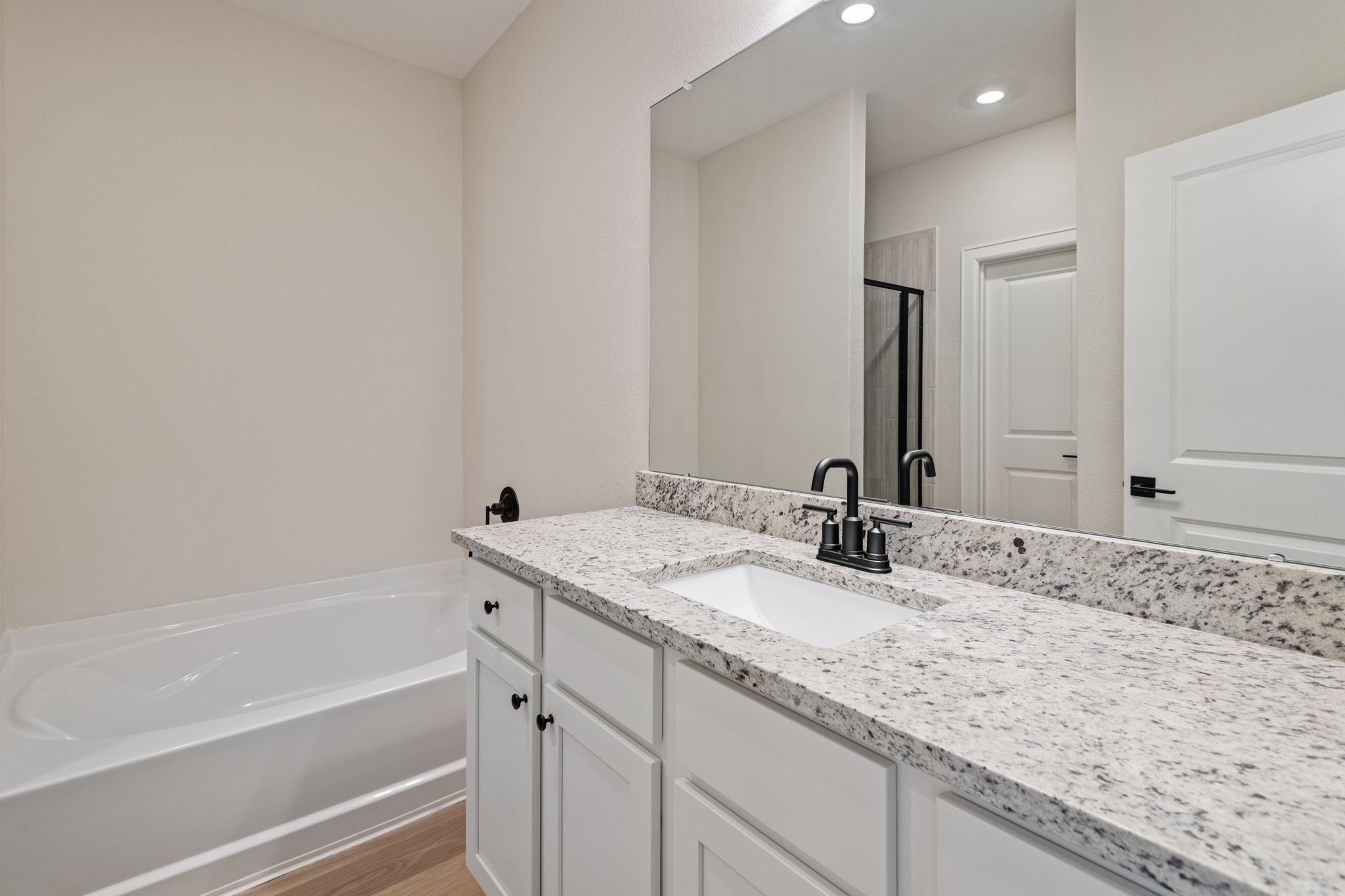 1119 Campside Drive Property Photo 14