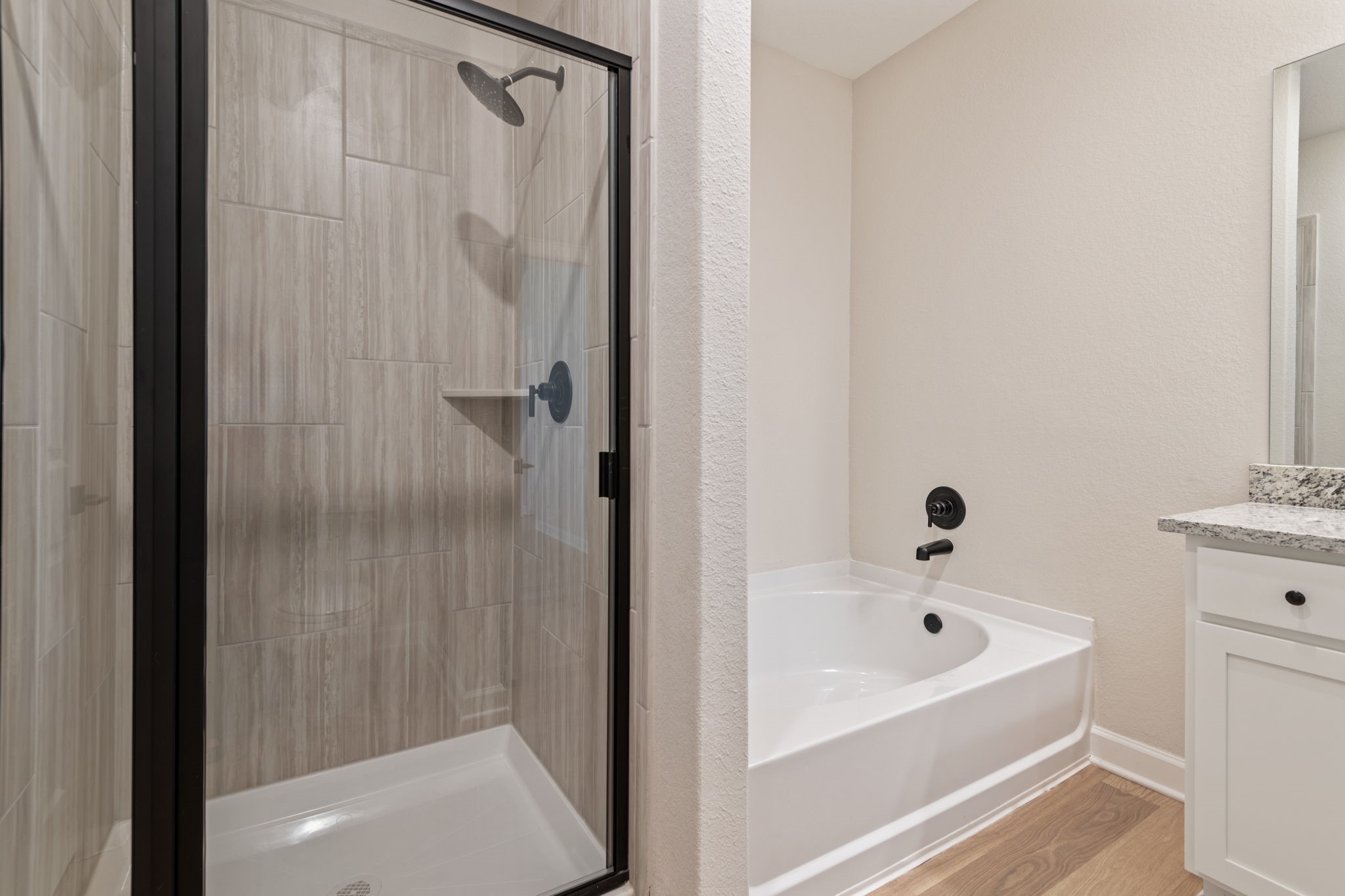1119 Campside Drive Property Photo 15