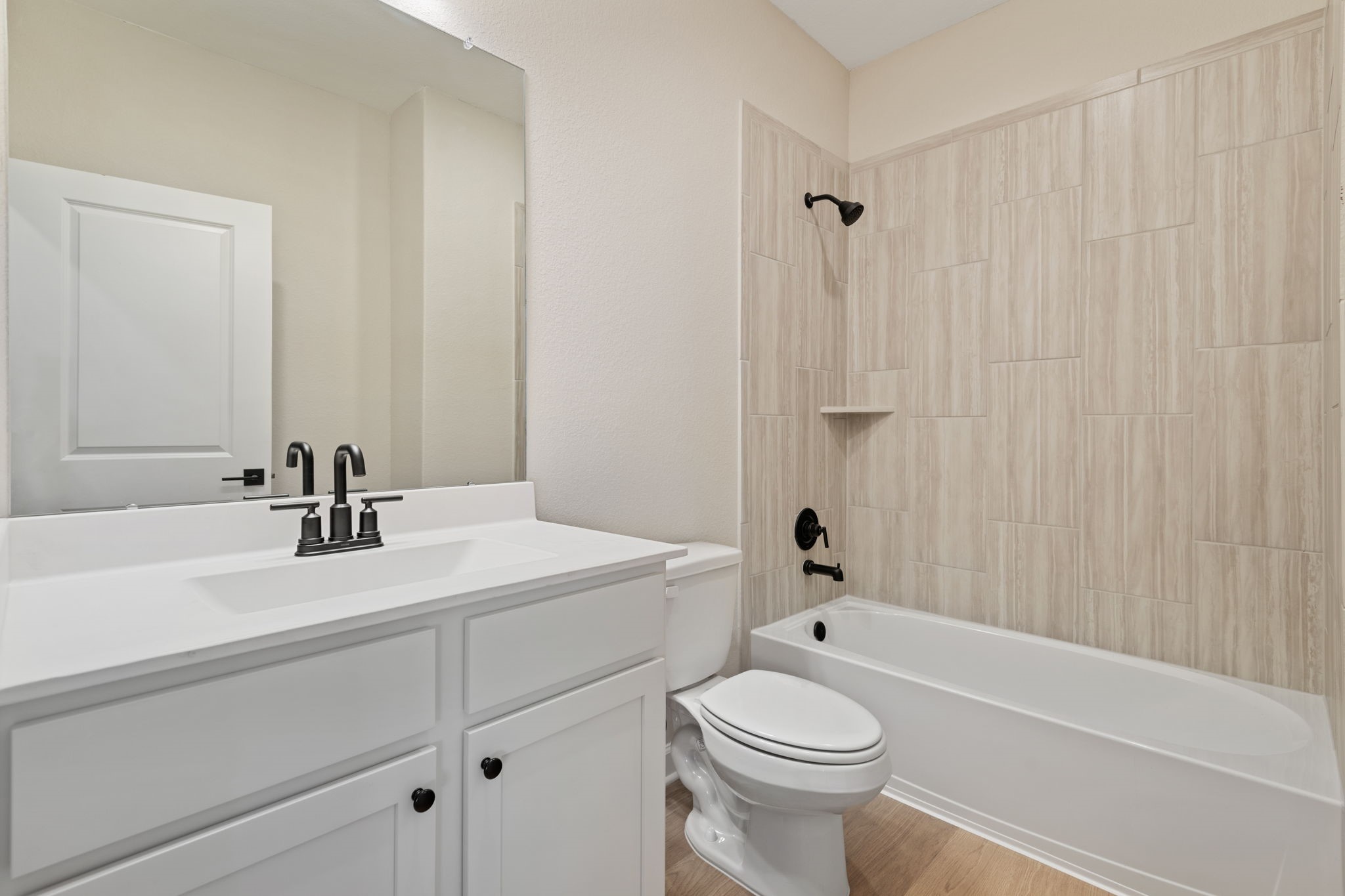 1119 Campside Drive Property Photo 16