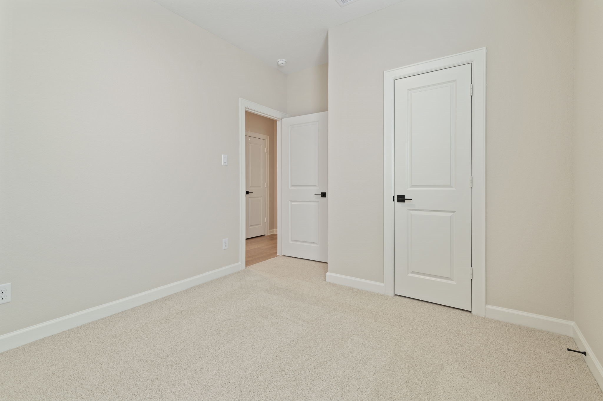 1119 Campside Drive Property Photo 18
