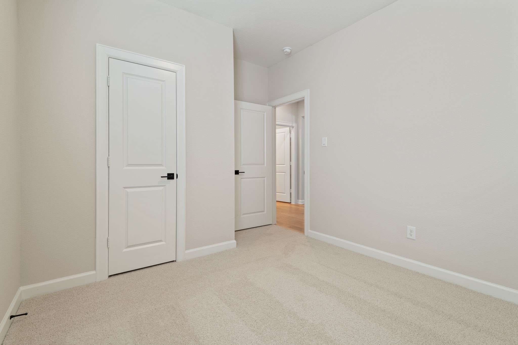1119 Campside Drive Property Photo 19