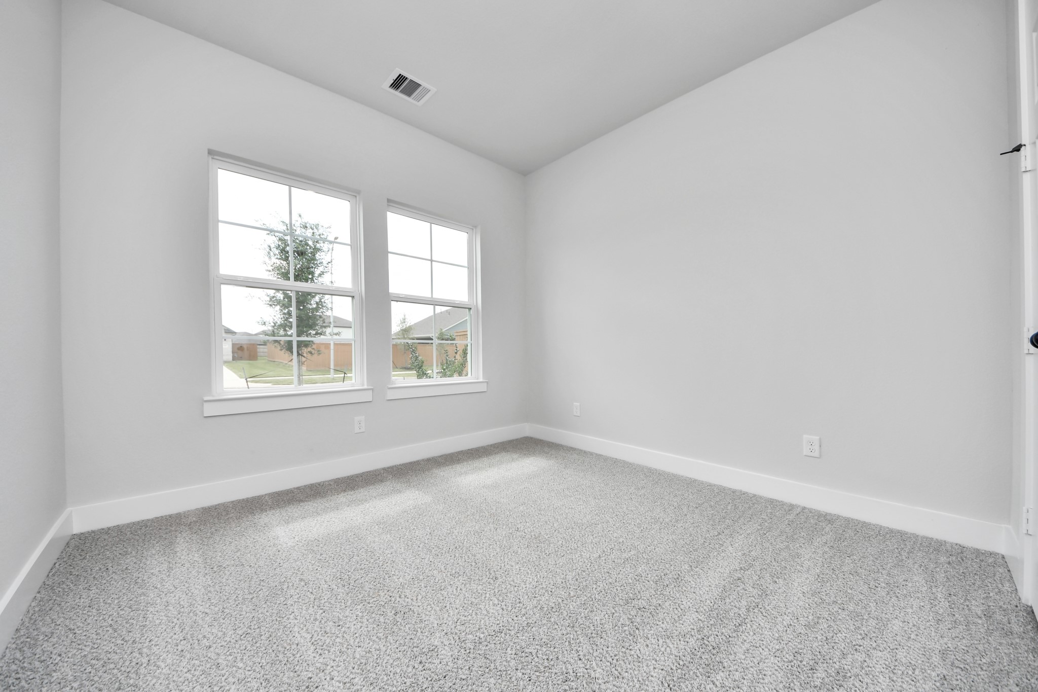 2501 Dana Point Drive Property Photo 4