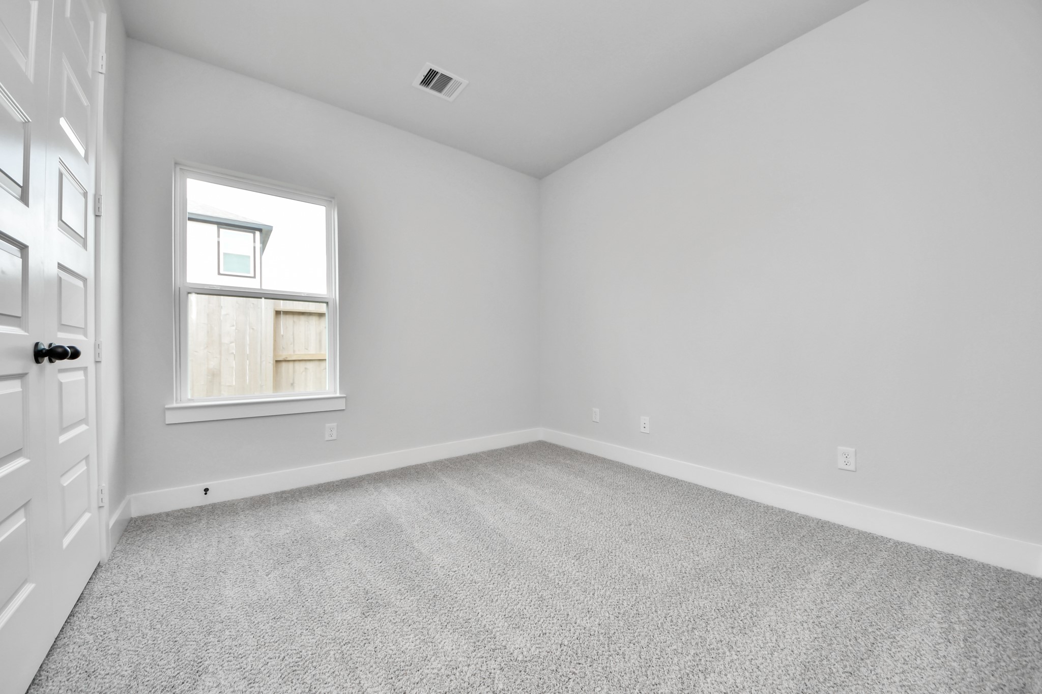 2501 Dana Point Drive Property Photo 6