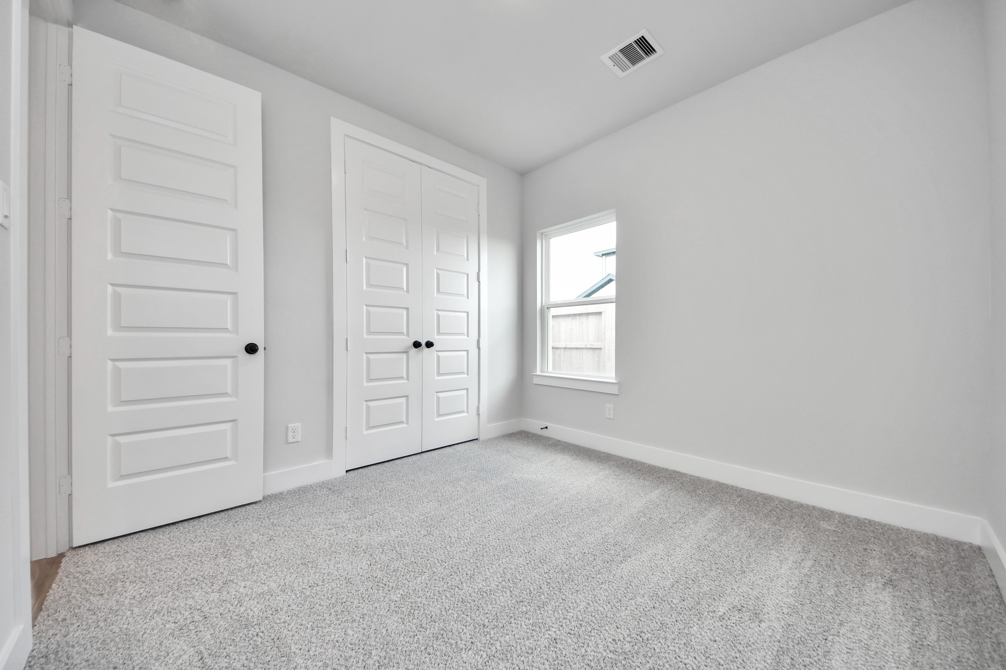 2501 Dana Point Drive Property Photo 7