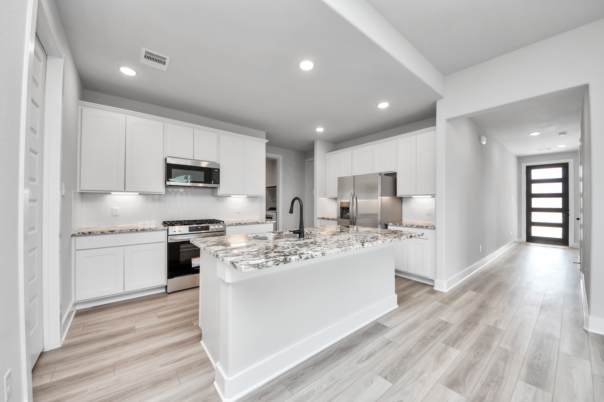 2501 Dana Point Drive Property Photo 10