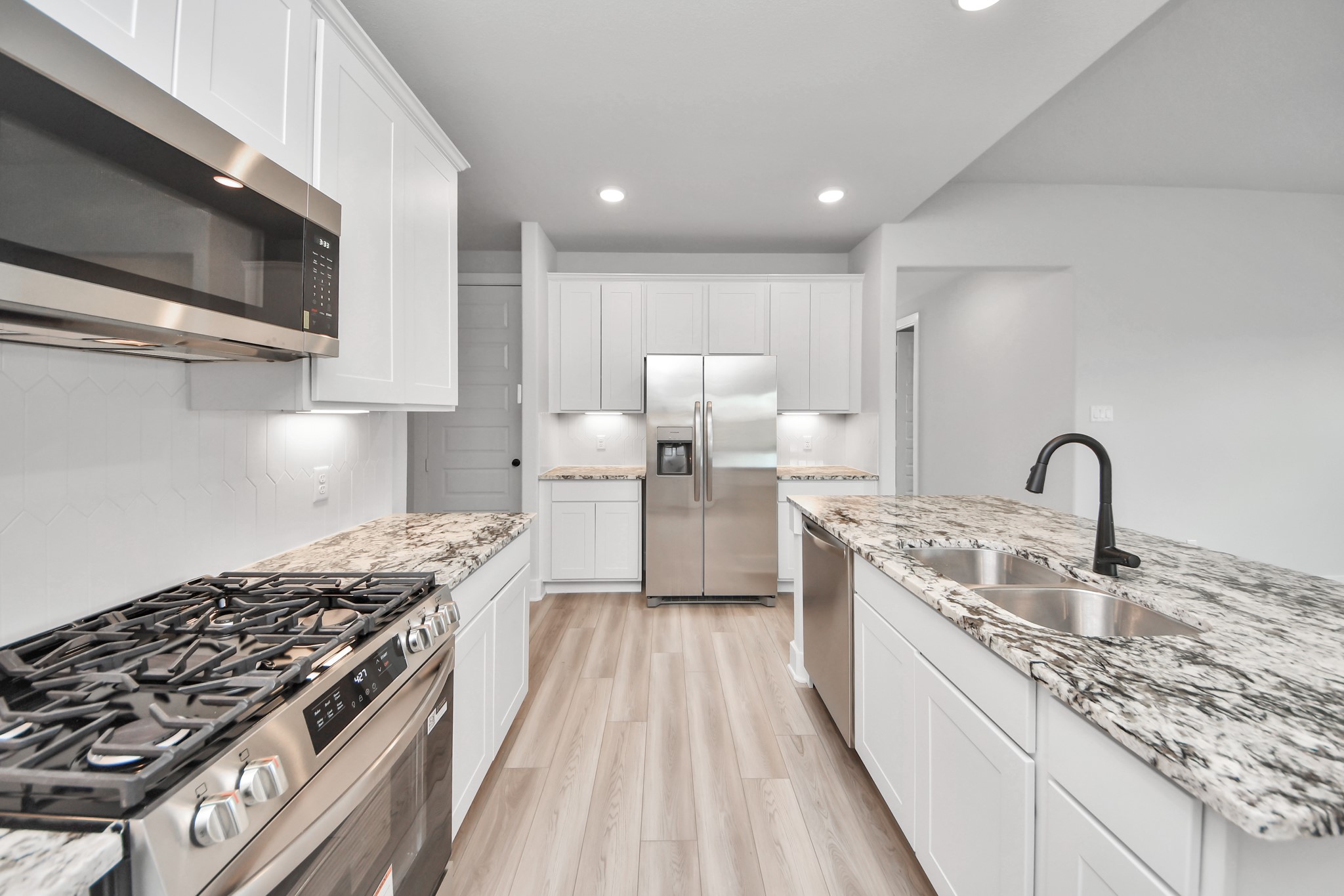2501 Dana Point Drive Property Photo 11