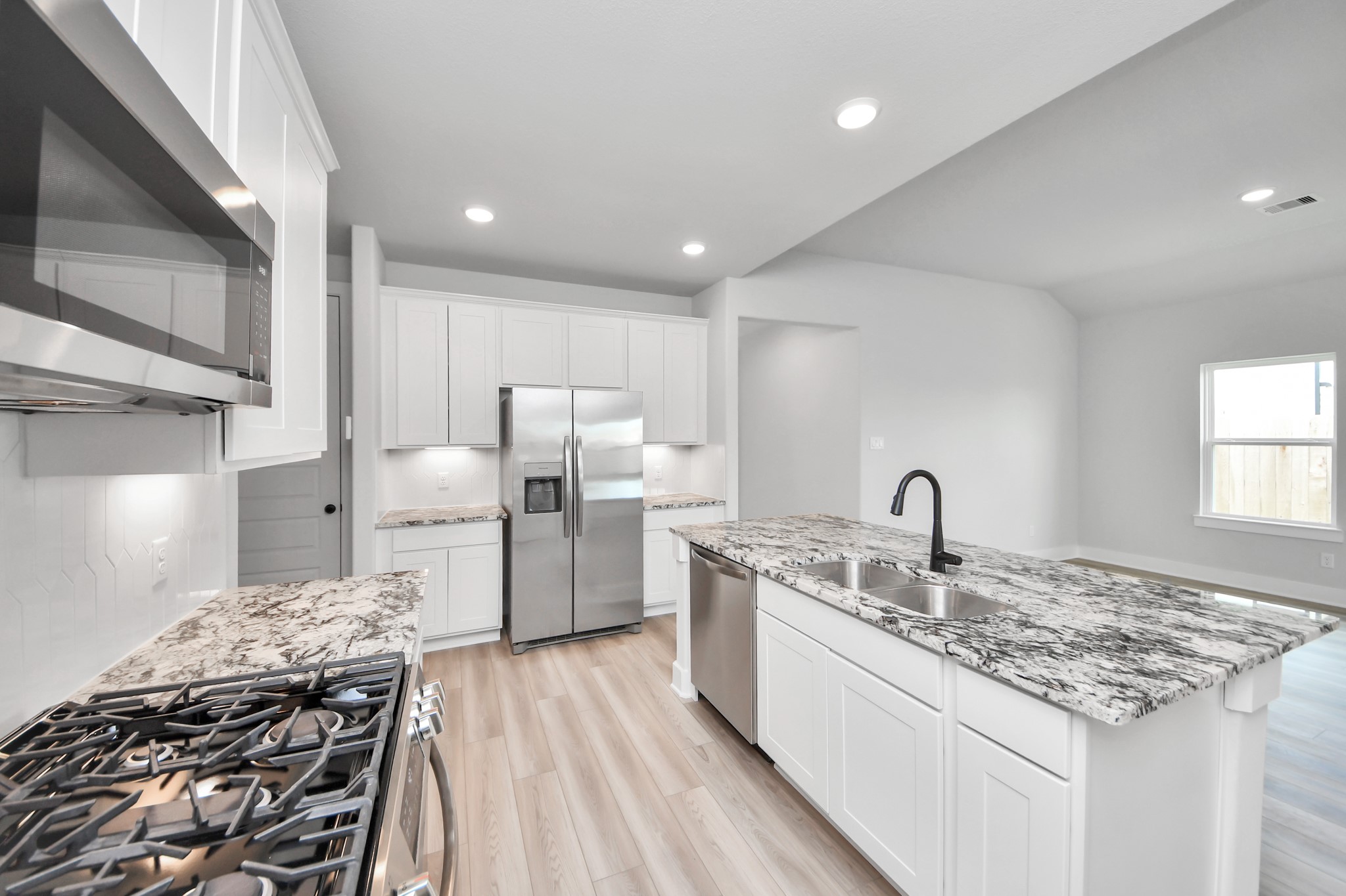 2501 Dana Point Drive Property Photo 12