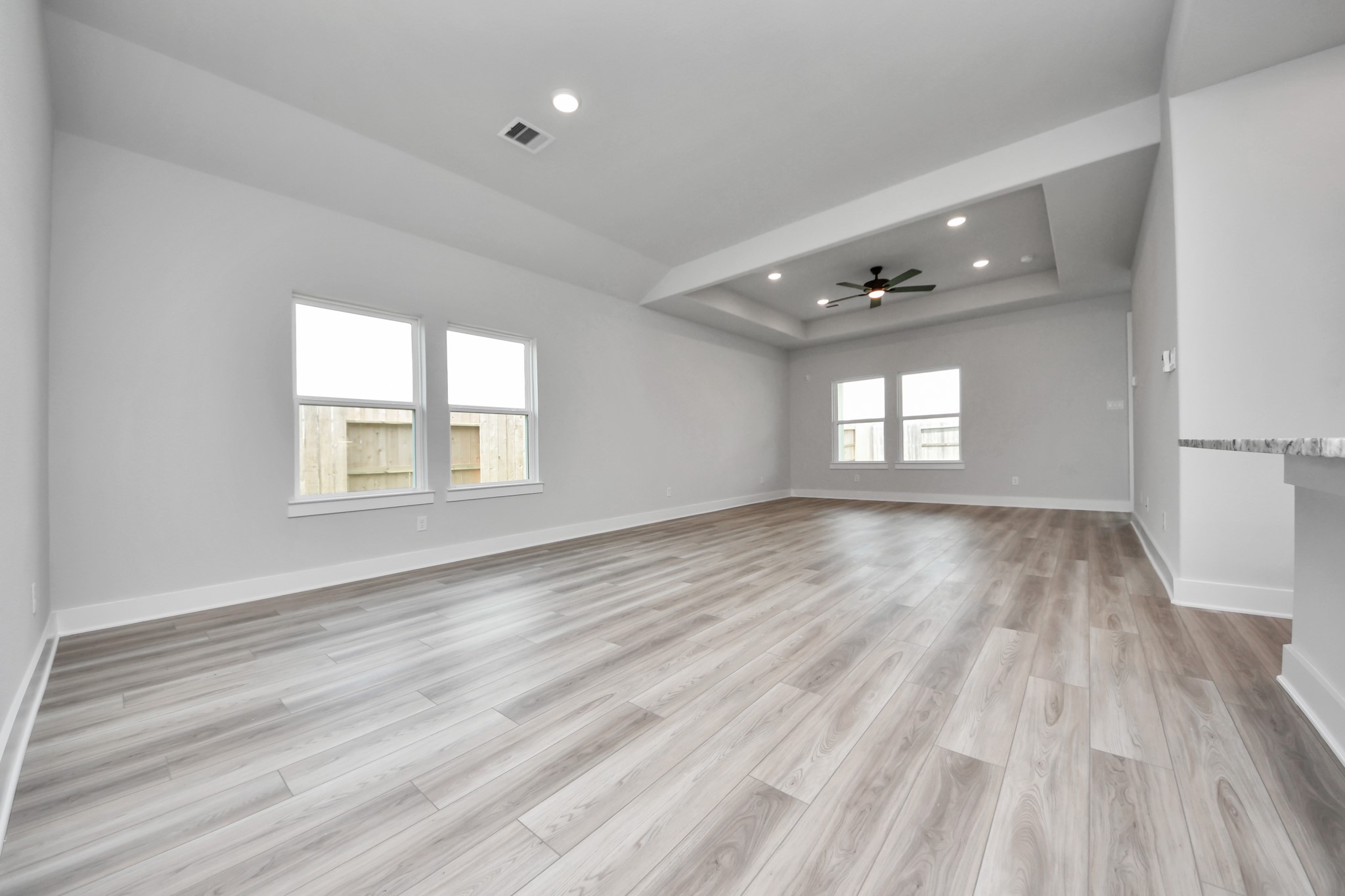 2501 Dana Point Drive Property Photo 14